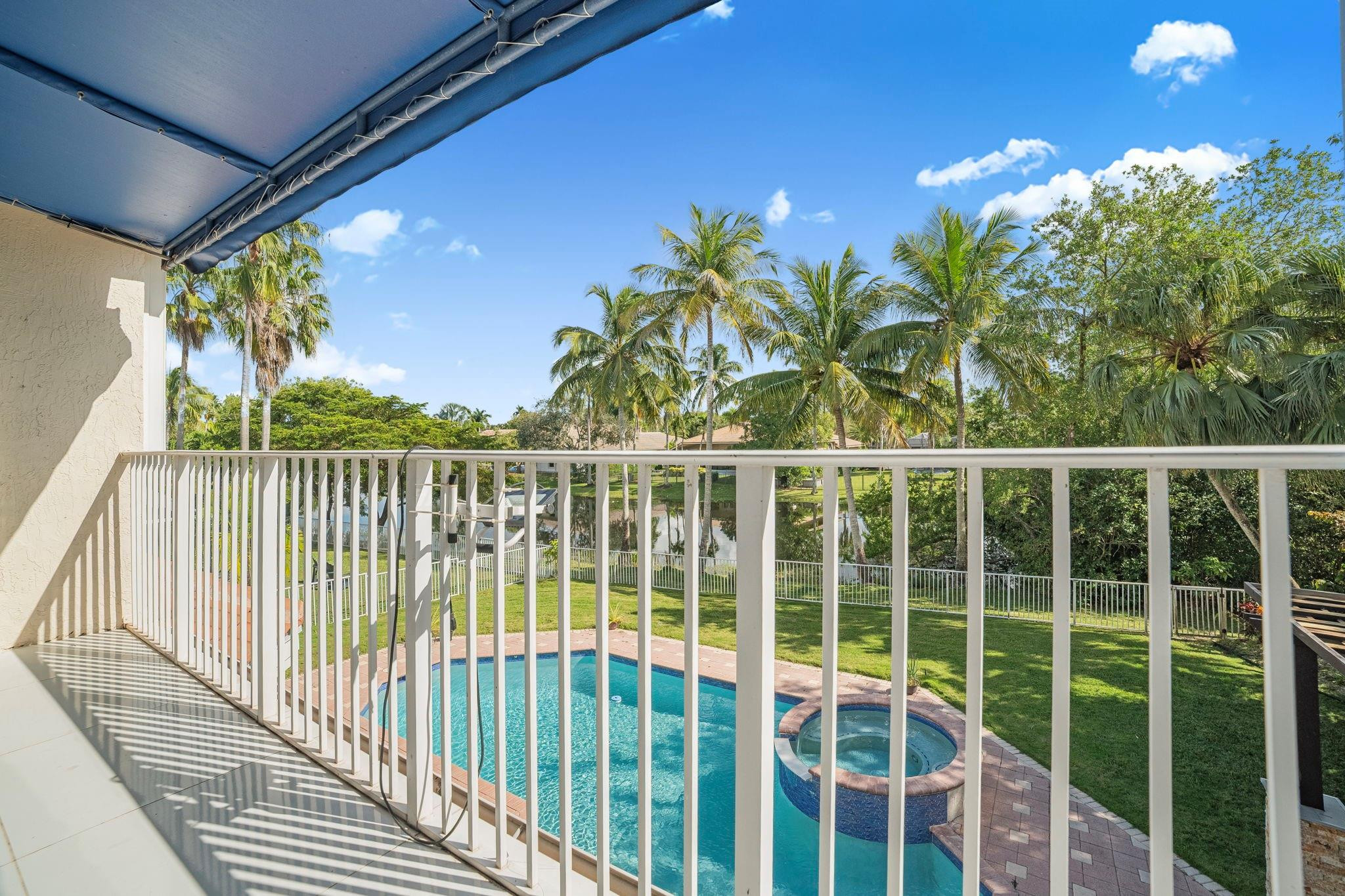 12480 NW 62nd, Coral Springs FL 33076