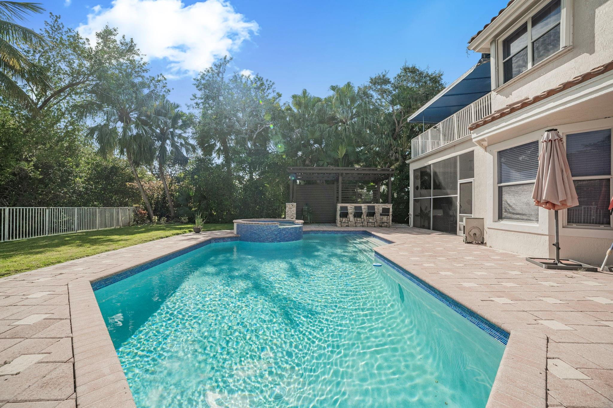12480 NW 62nd, Coral Springs FL 33076