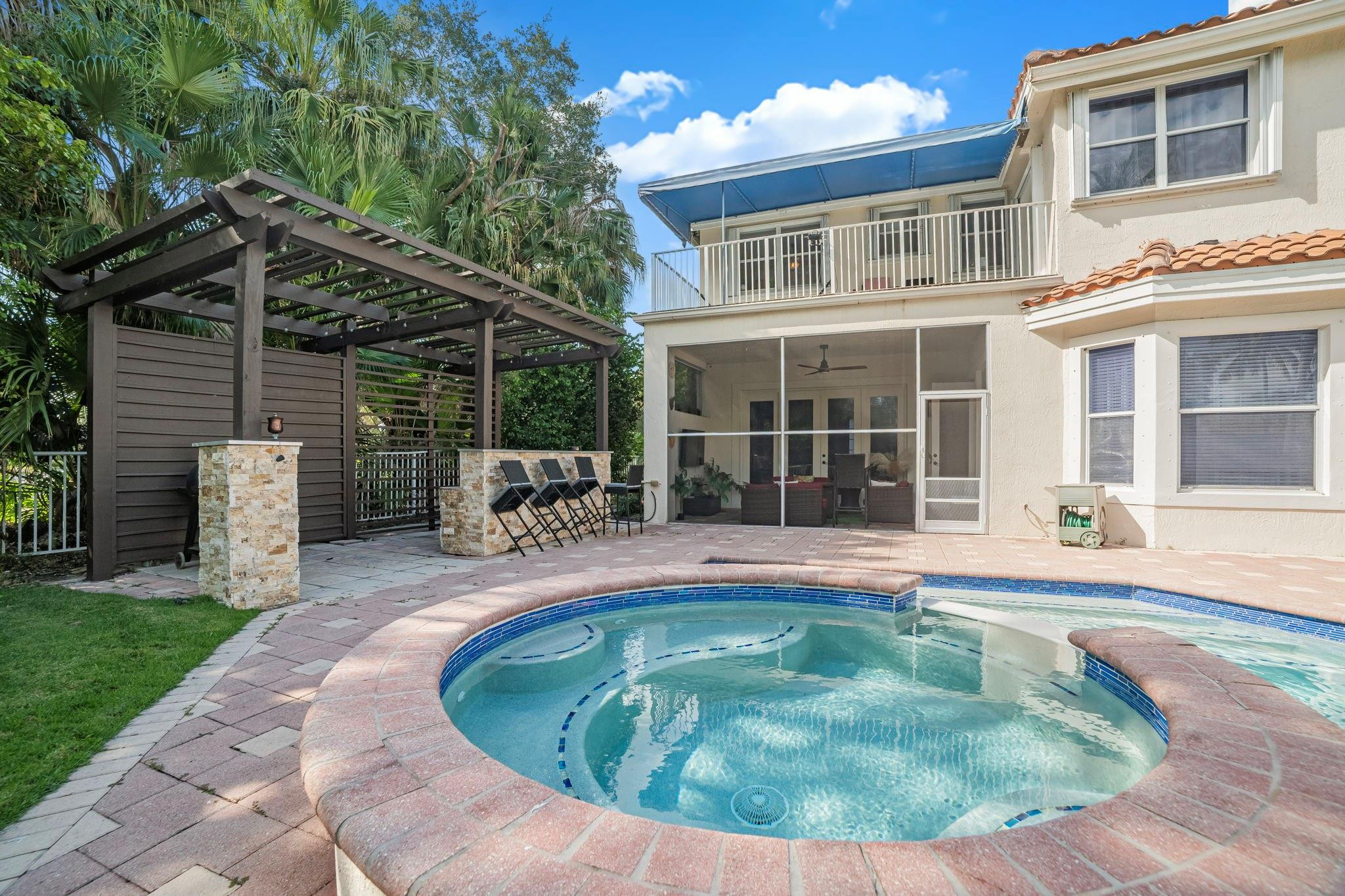 12480 NW 62nd, Coral Springs FL 33076