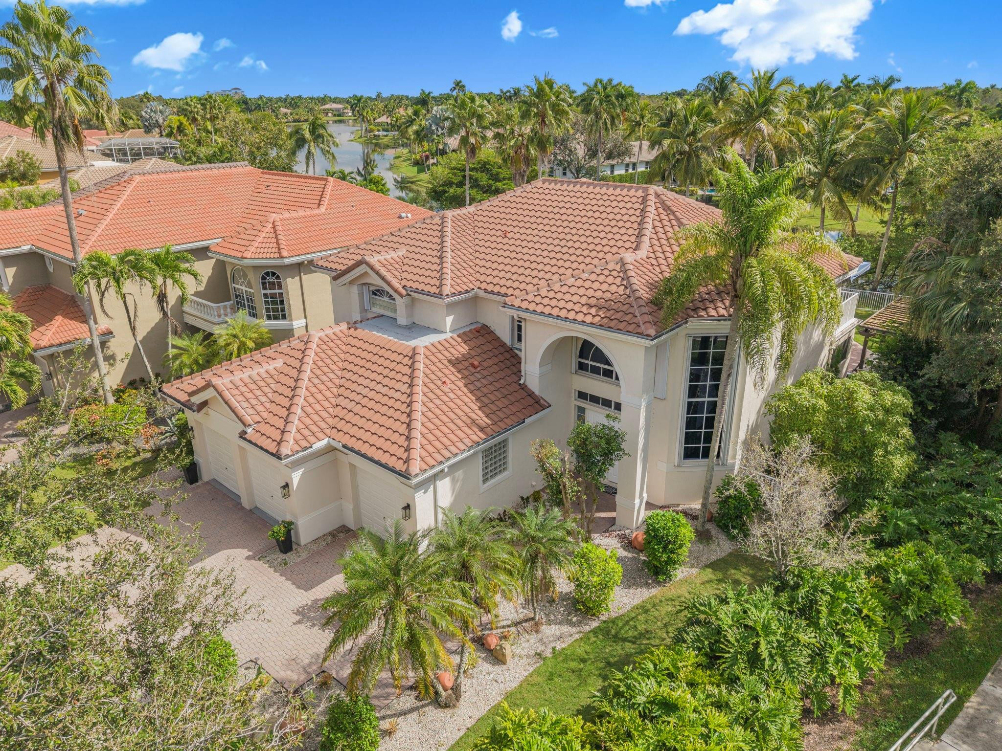 12480 NW 62nd, Coral Springs FL 33076