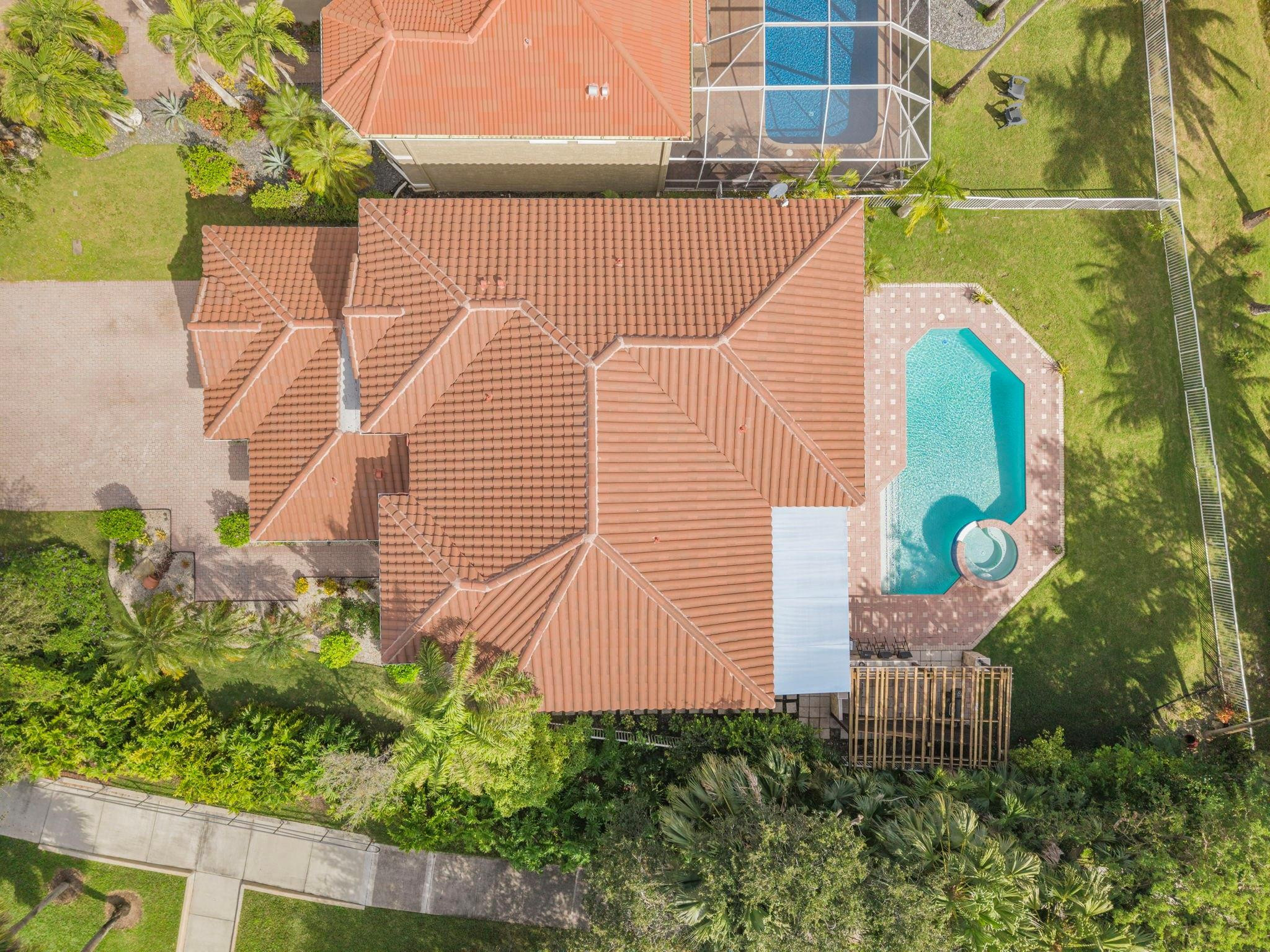 12480 NW 62nd, Coral Springs FL 33076