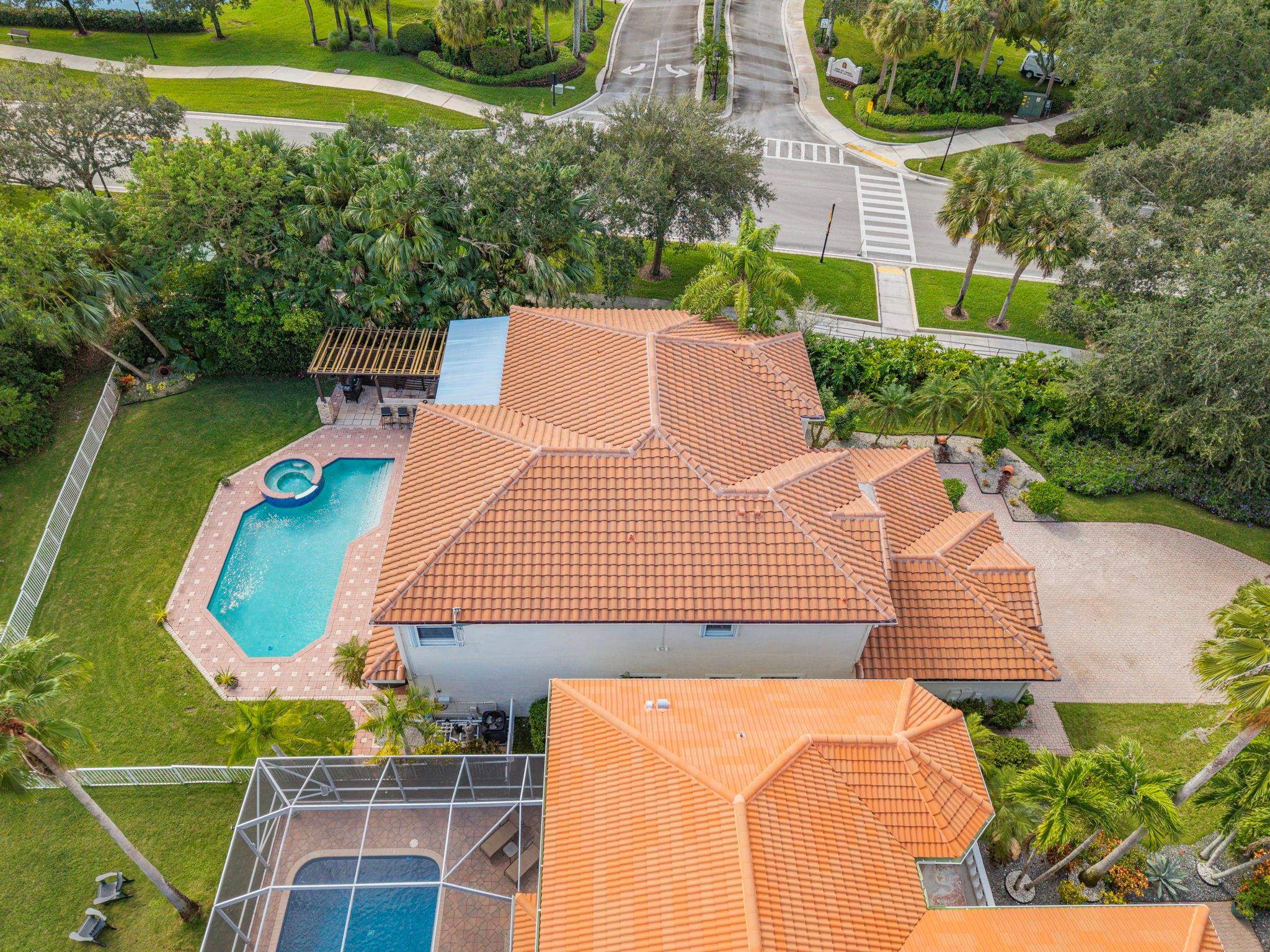 12480 NW 62nd, Coral Springs FL 33076