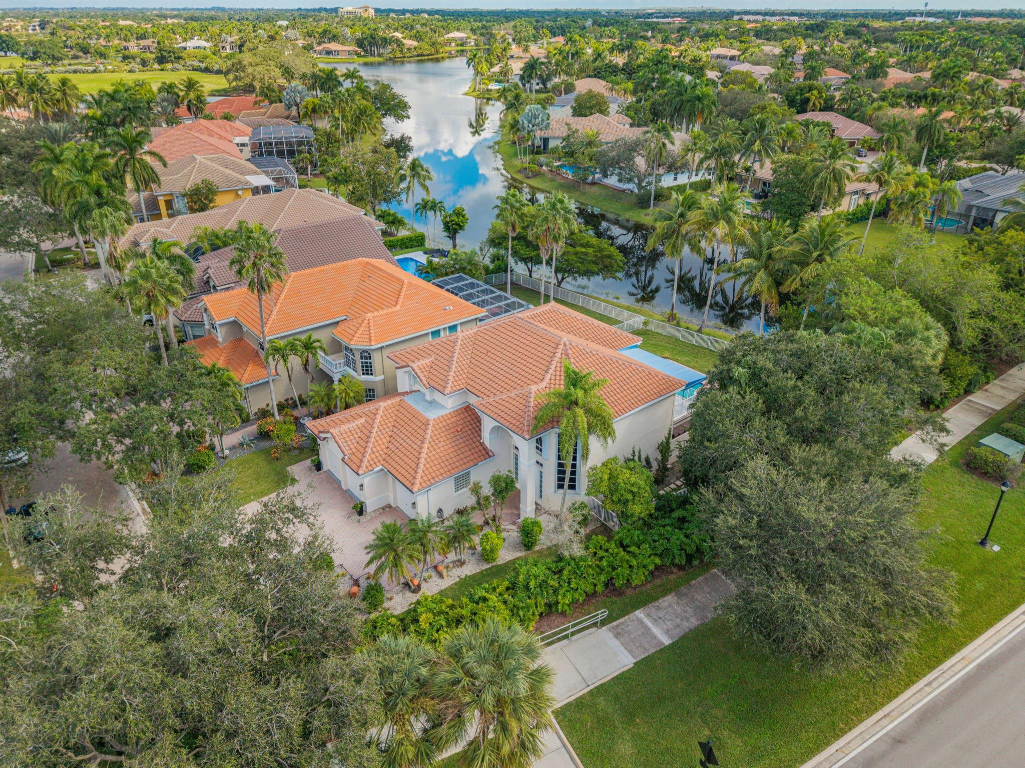 12480 NW 62nd, Coral Springs FL 33076