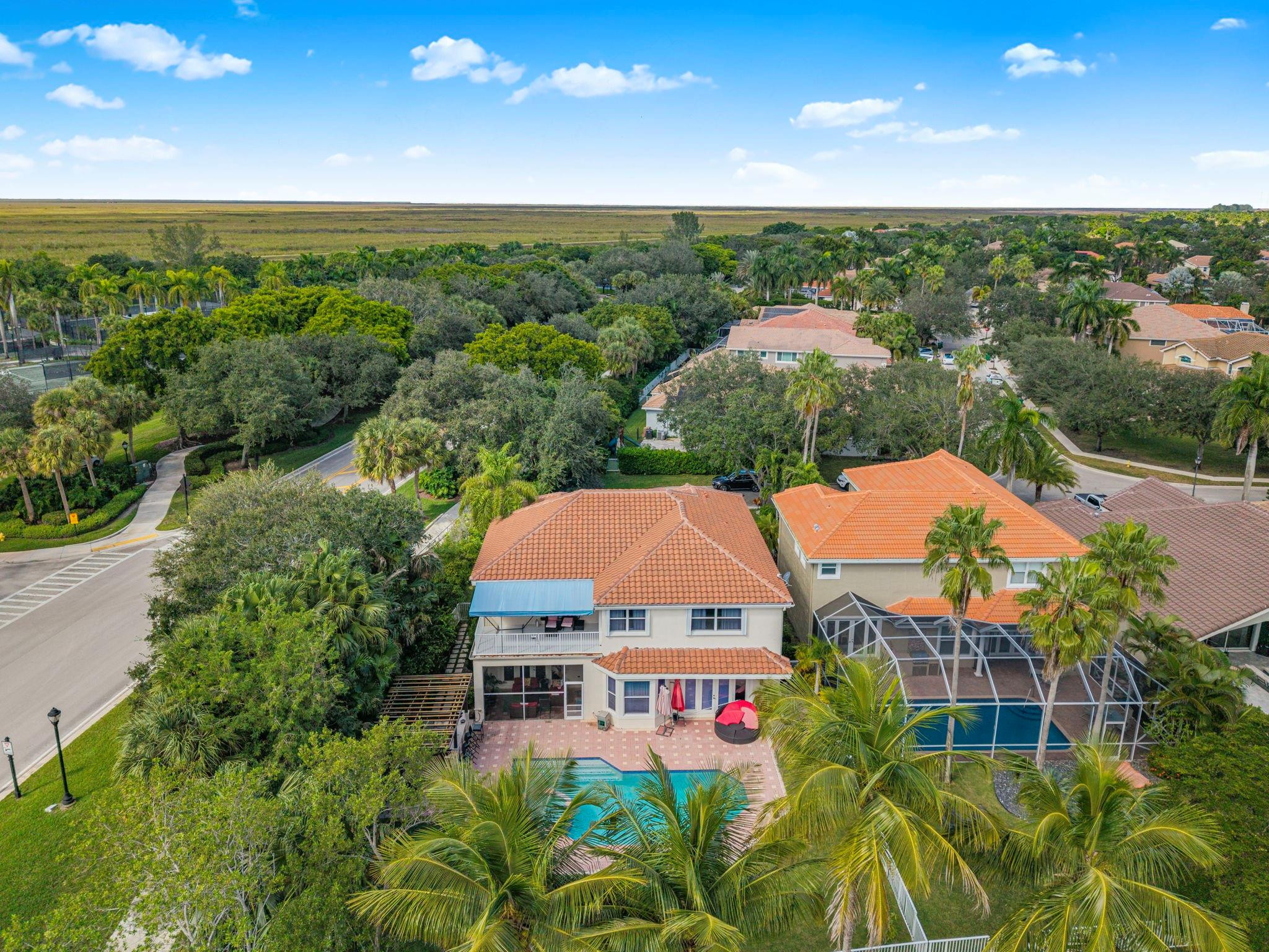 12480 NW 62nd, Coral Springs FL 33076