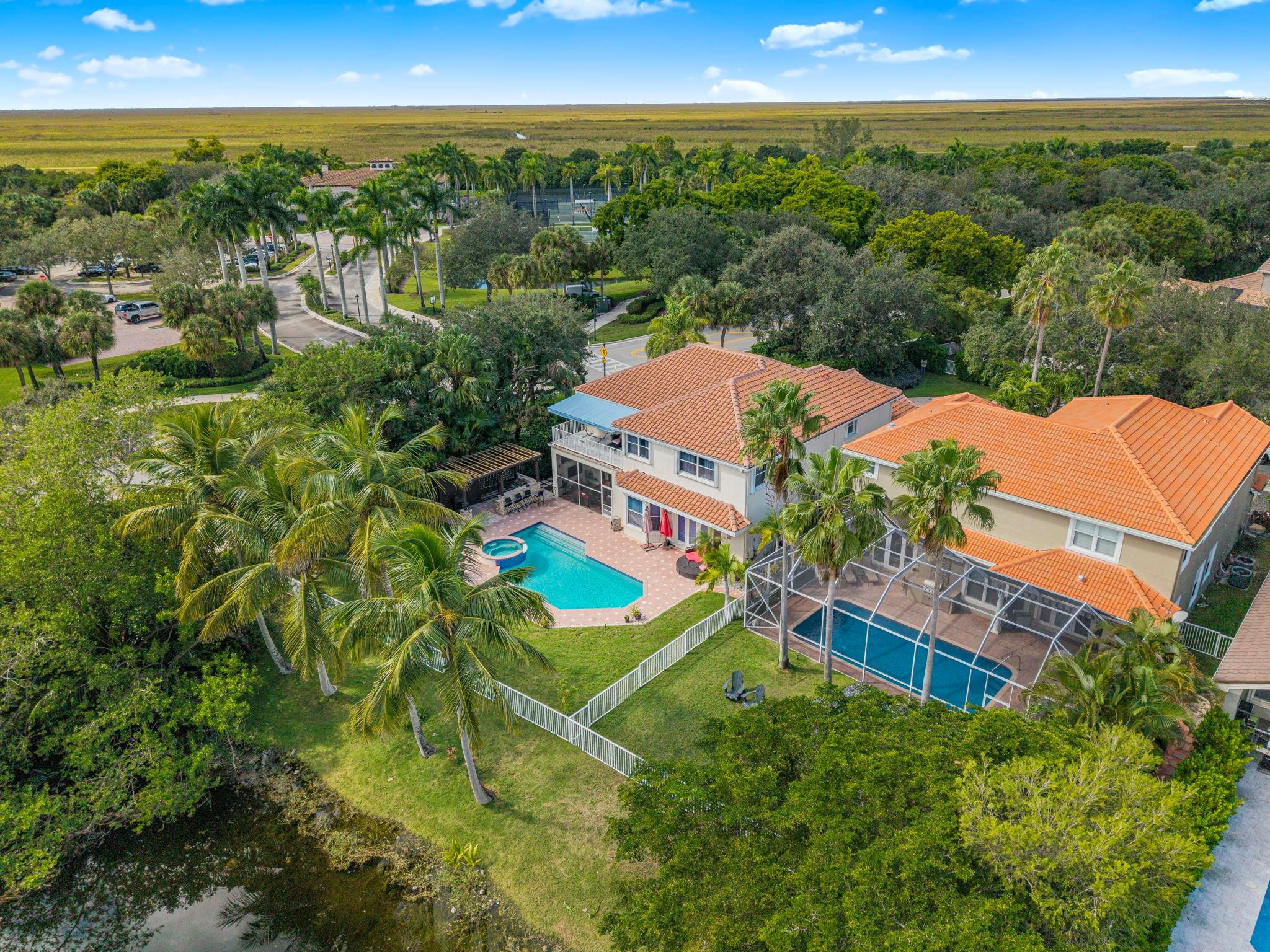 12480 NW 62nd, Coral Springs FL 33076