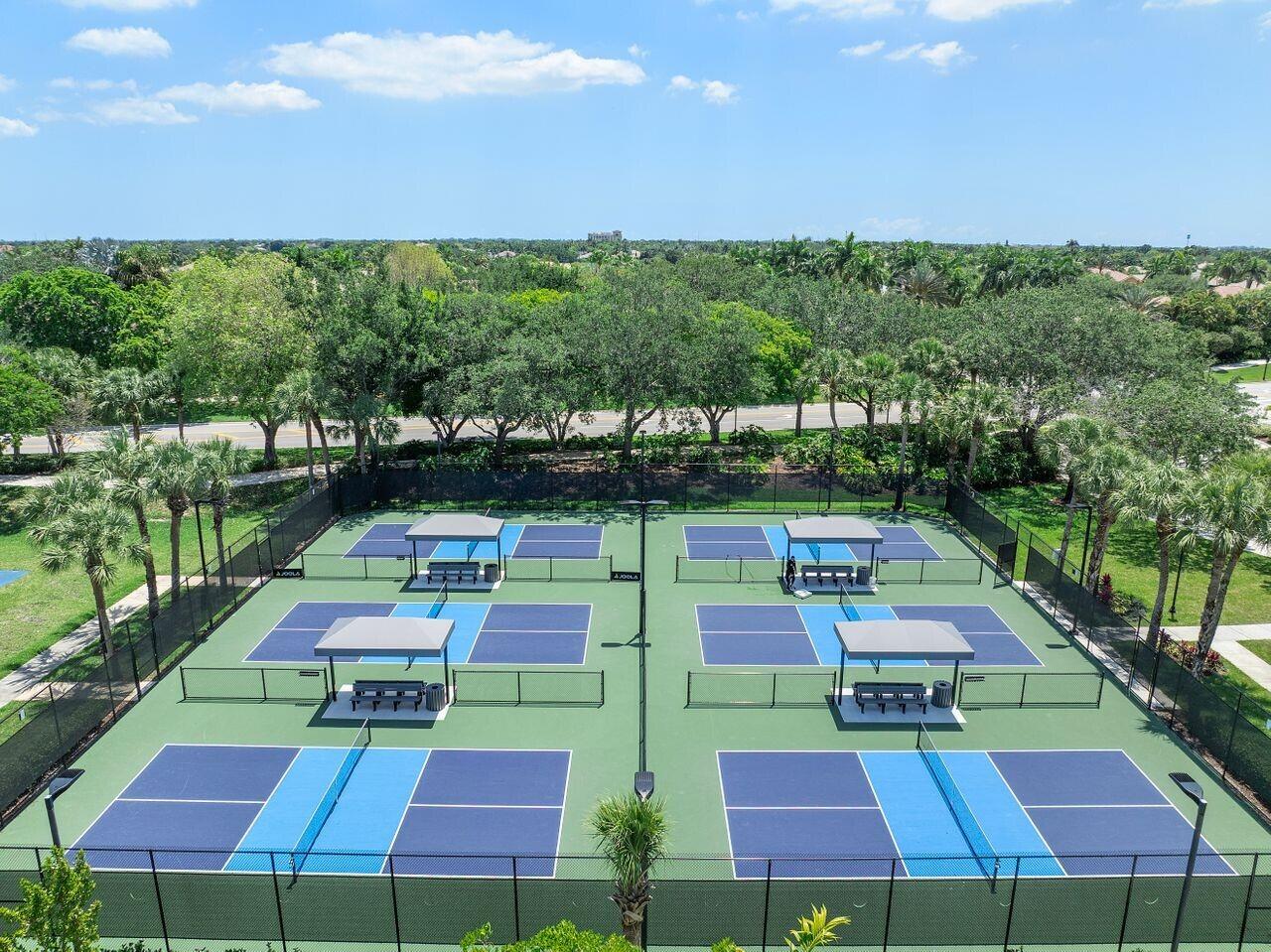 12480 NW 62nd, Coral Springs FL 33076