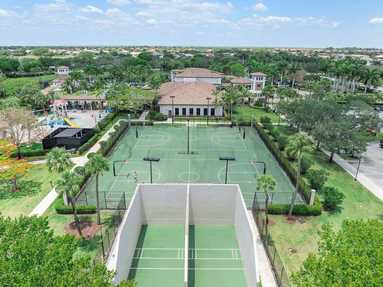 12480 NW 62nd, Coral Springs FL 33076
