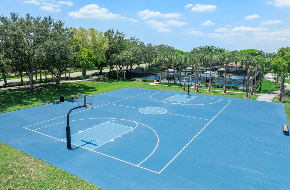 12480 NW 62nd, Coral Springs FL 33076
