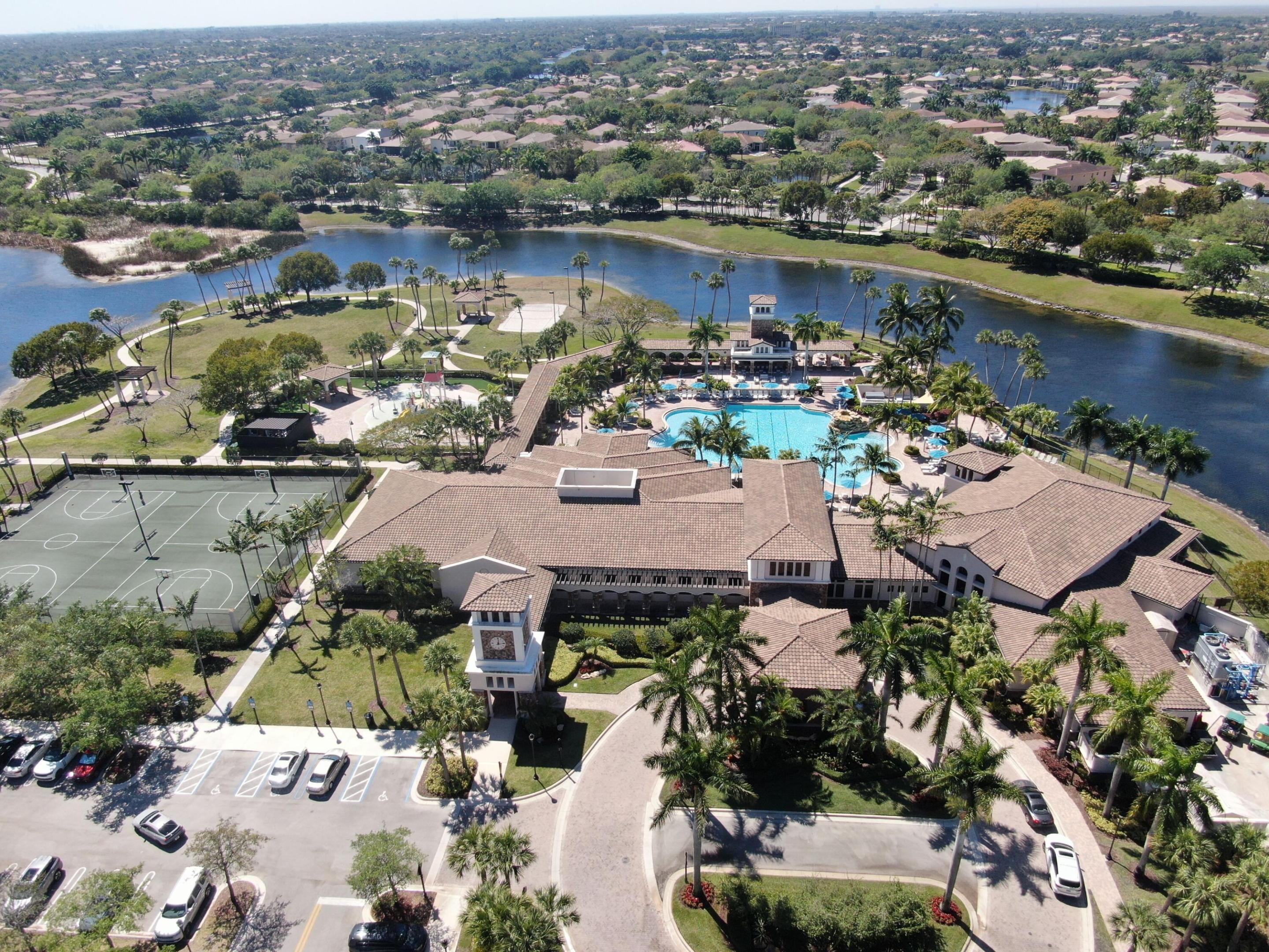 12480 NW 62nd, Coral Springs FL 33076