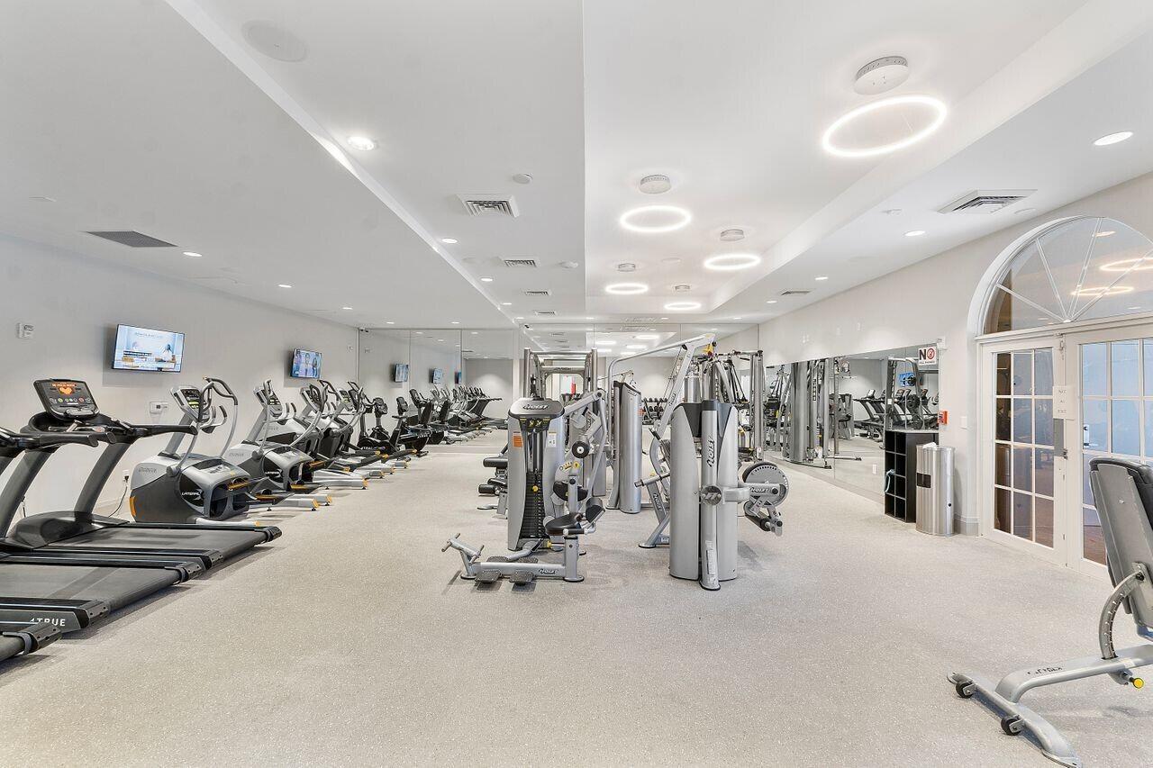 12480 NW 62nd, Coral Springs FL 33076