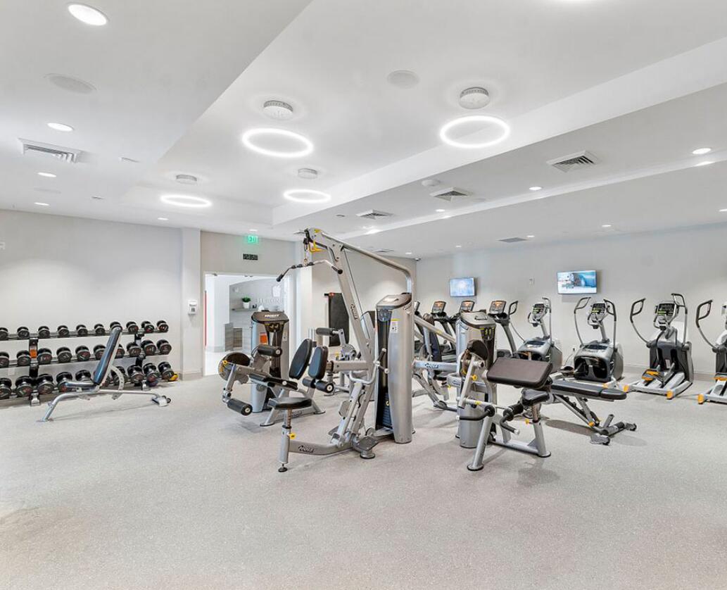12480 NW 62nd, Coral Springs FL 33076