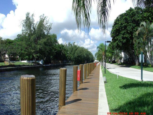 6315 Bay Club Dr #4, Fort Lauderdale FL 33308