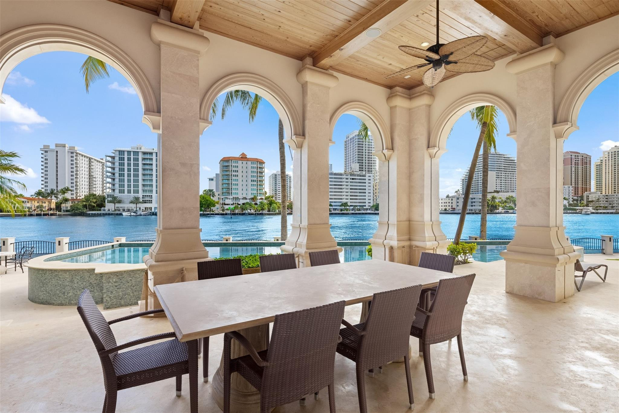 2716 Aqua Vista, Fort Lauderdale FL 33301