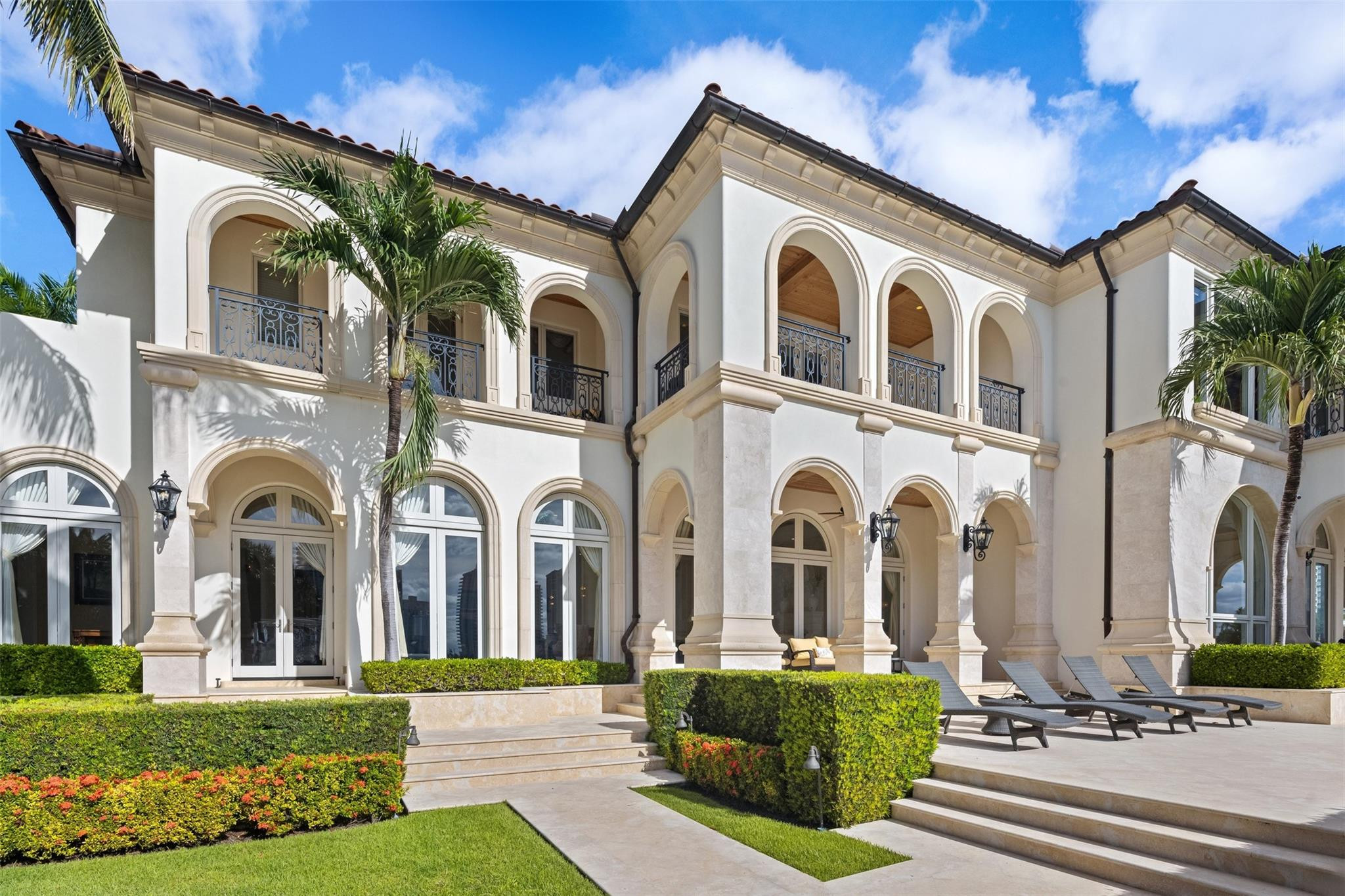 2716 Aqua Vista, Fort Lauderdale FL 33301