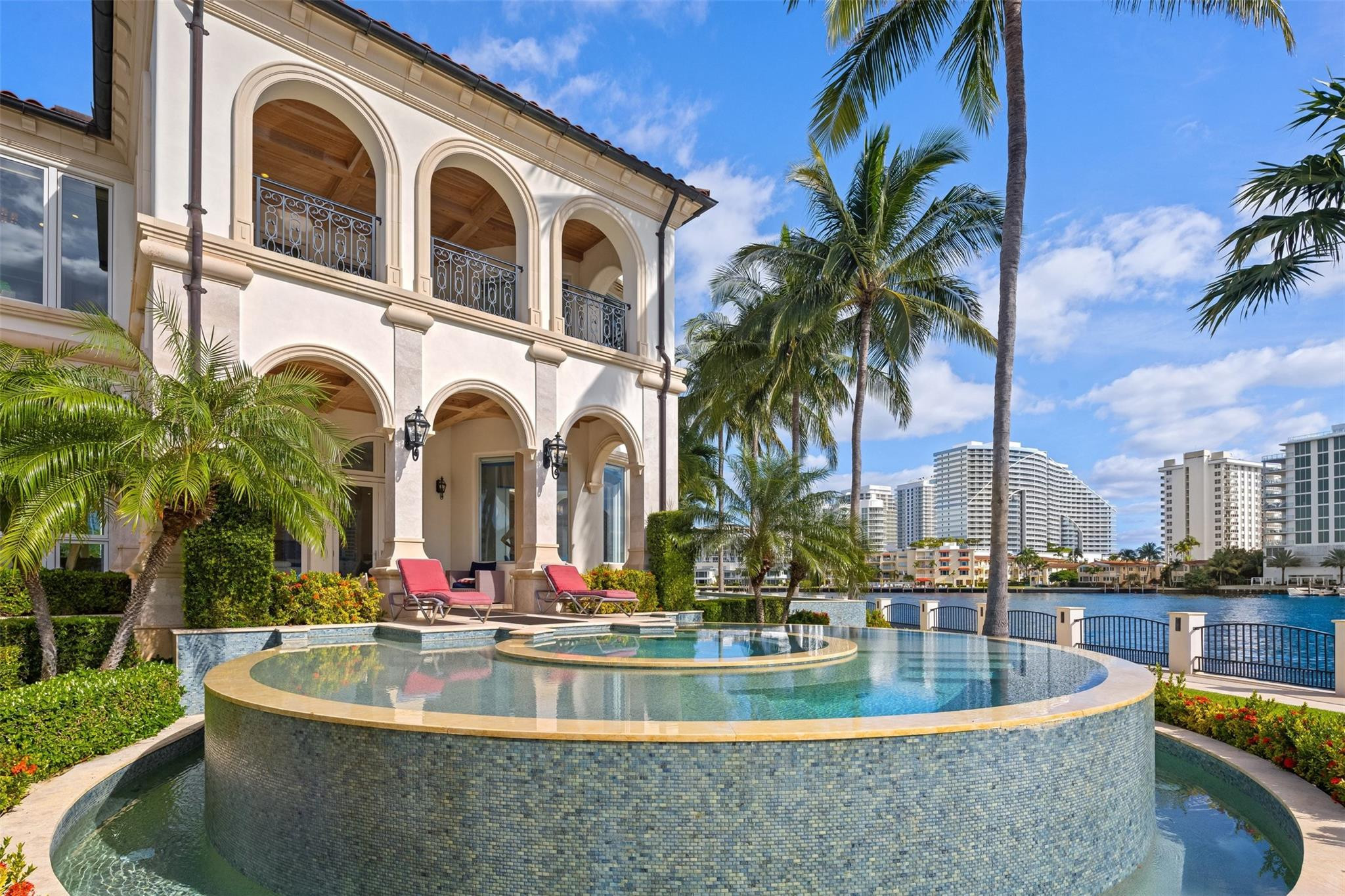 2716 Aqua Vista, Fort Lauderdale FL 33301