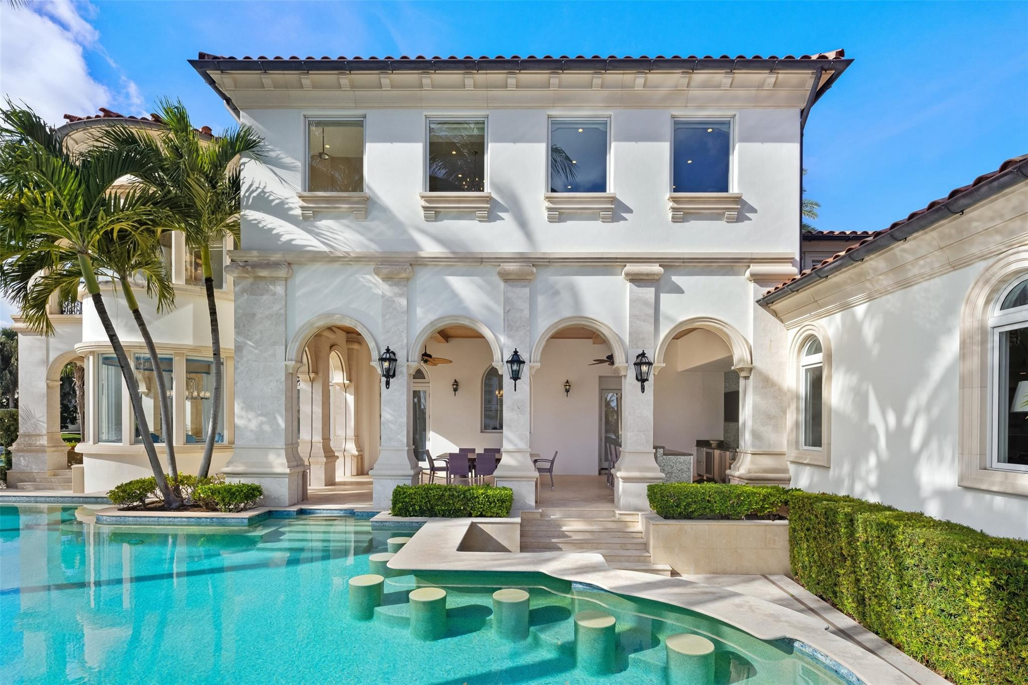 2716 Aqua Vista, Fort Lauderdale FL 33301