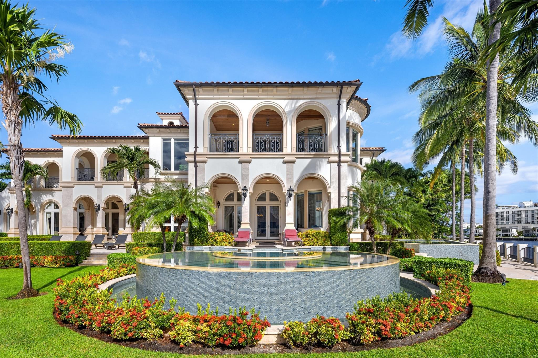 2716 Aqua Vista, Fort Lauderdale FL 33301