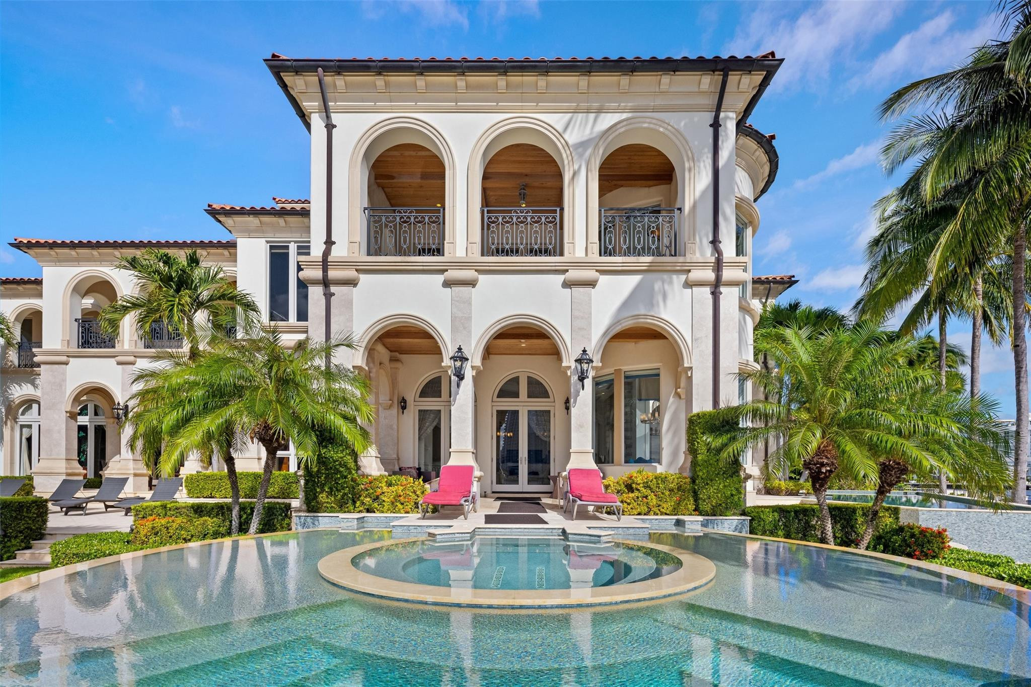 2716 Aqua Vista, Fort Lauderdale FL 33301