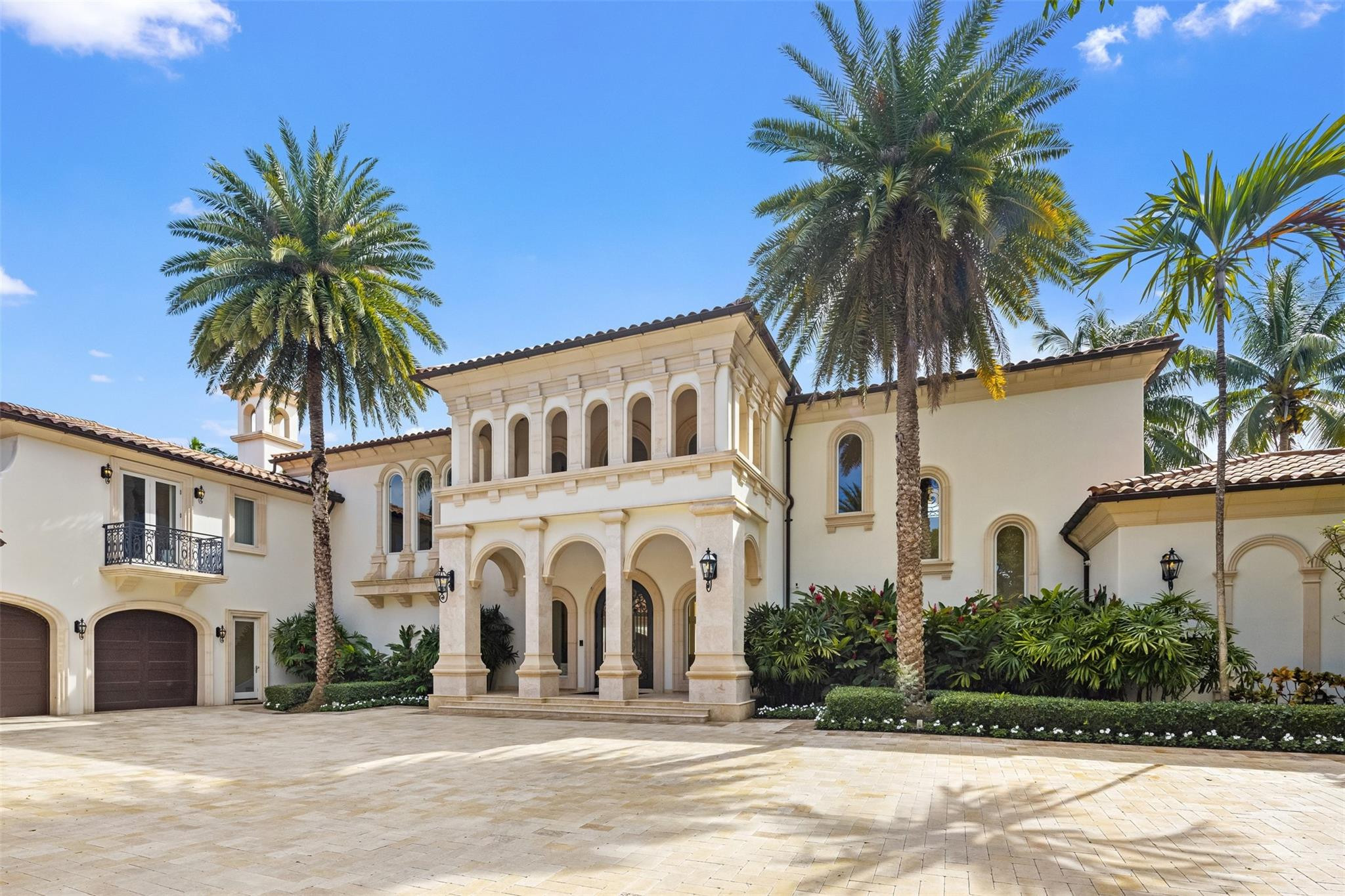 2716 Aqua Vista, Fort Lauderdale FL 33301