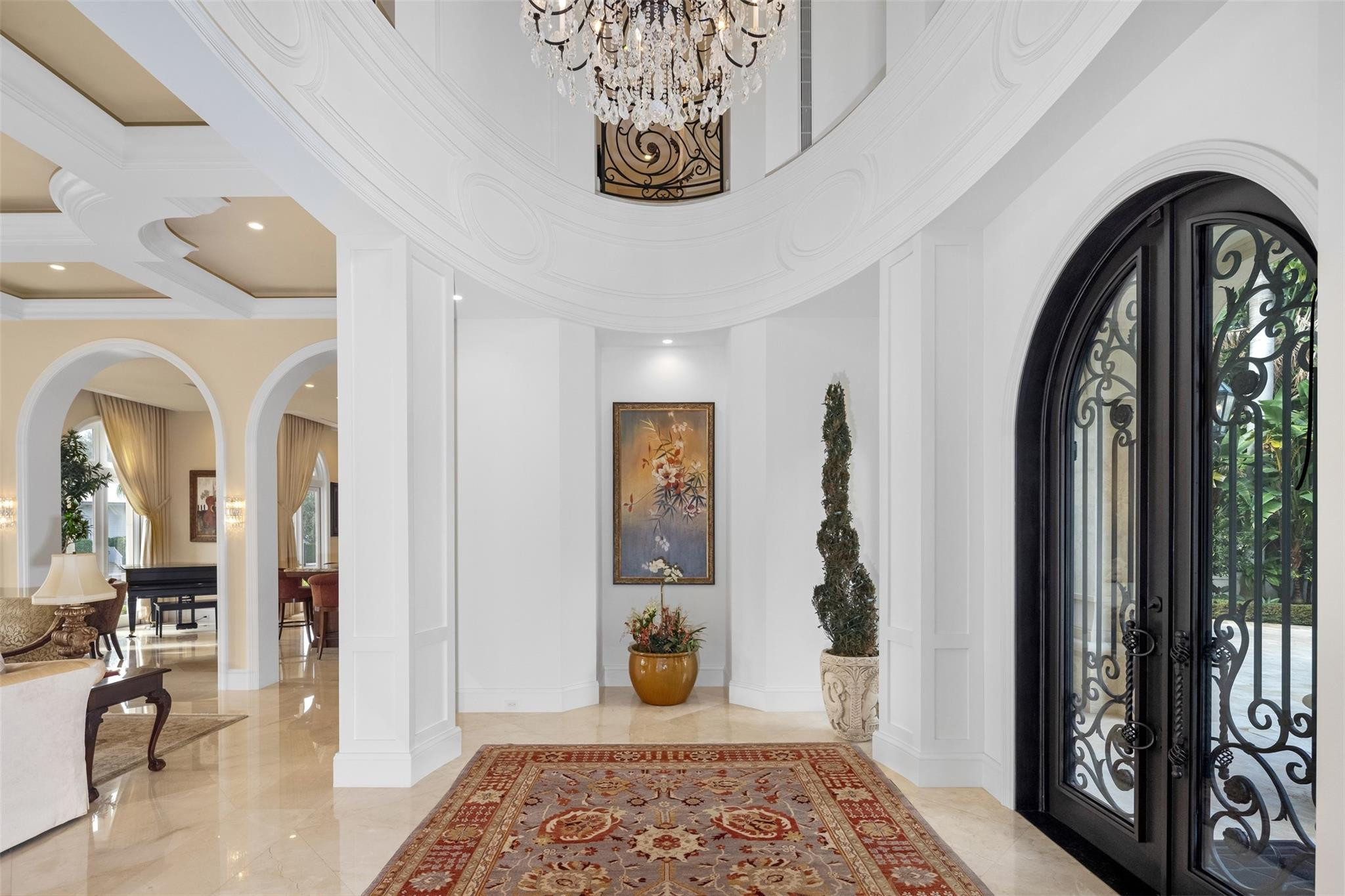 2716 Aqua Vista, Fort Lauderdale FL 33301