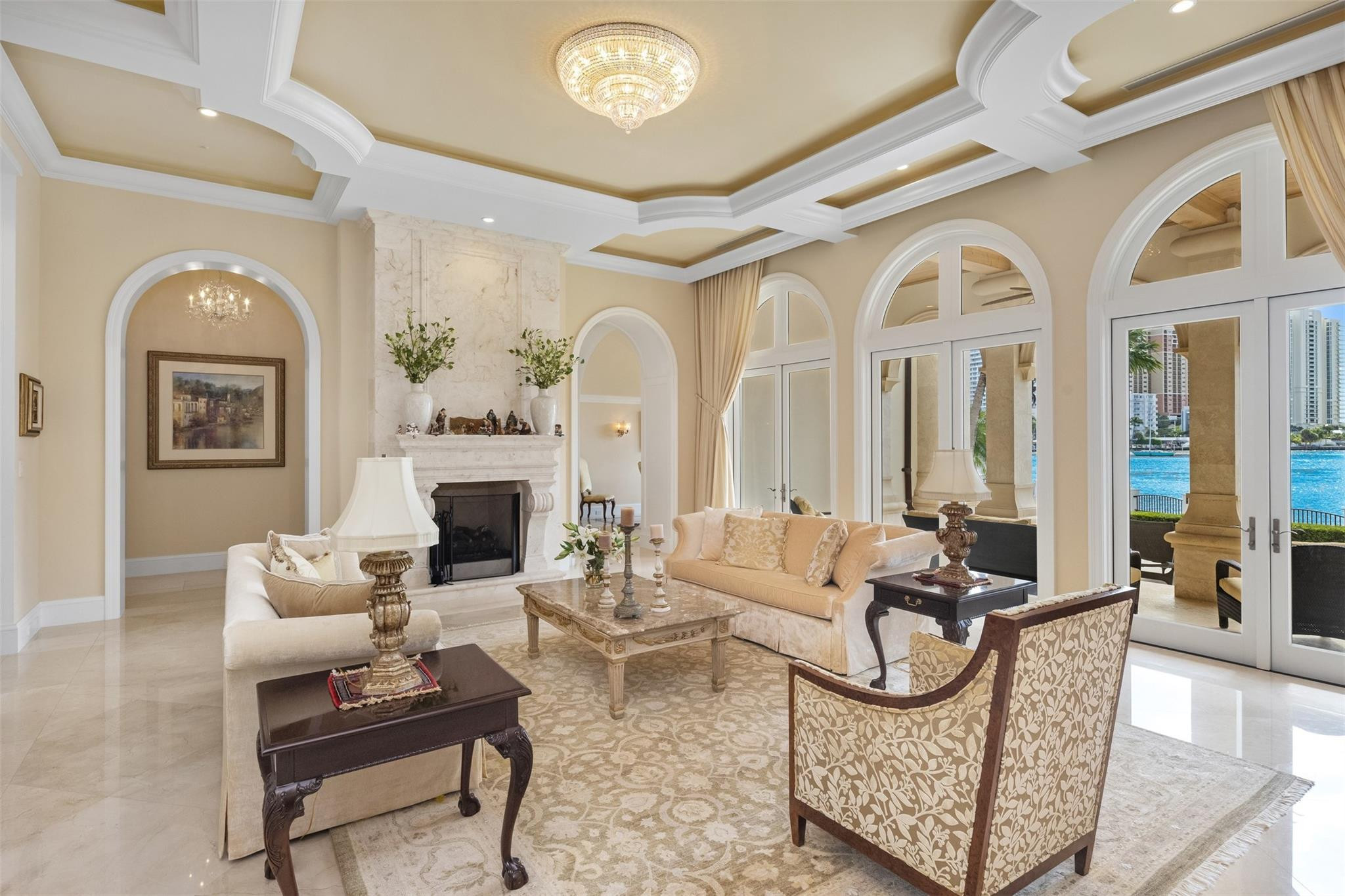 2716 Aqua Vista, Fort Lauderdale FL 33301