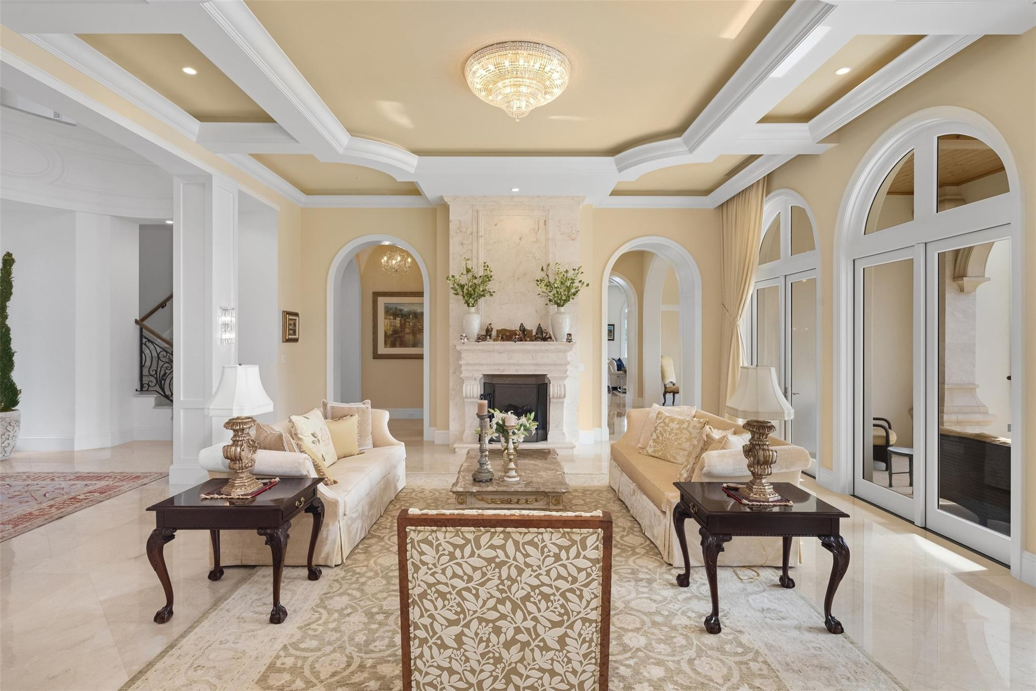 2716 Aqua Vista, Fort Lauderdale FL 33301