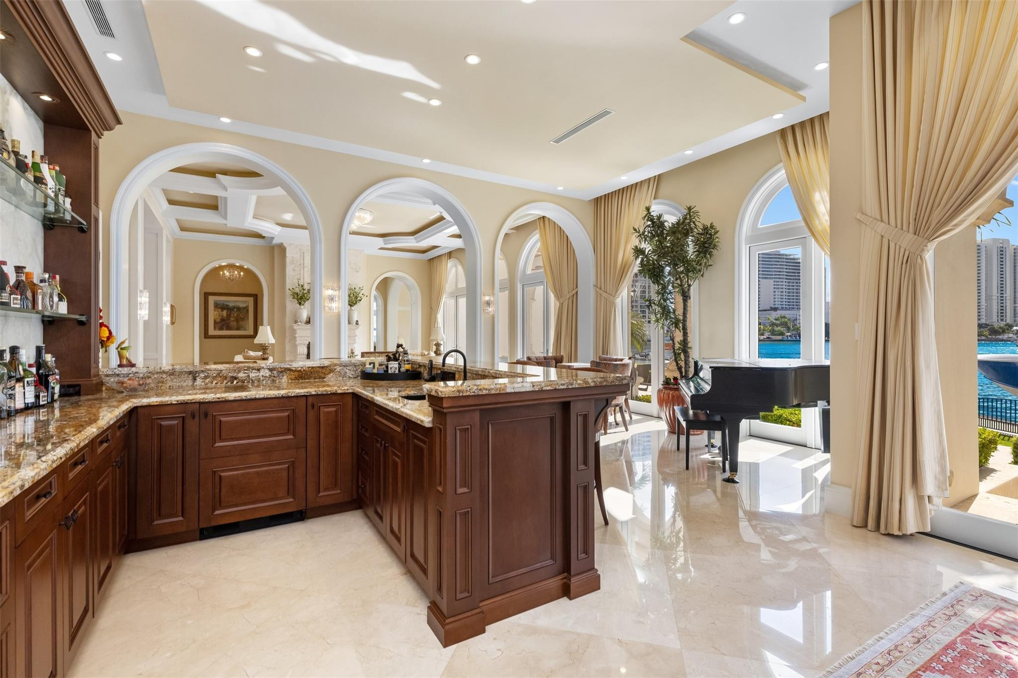 2716 Aqua Vista, Fort Lauderdale FL 33301