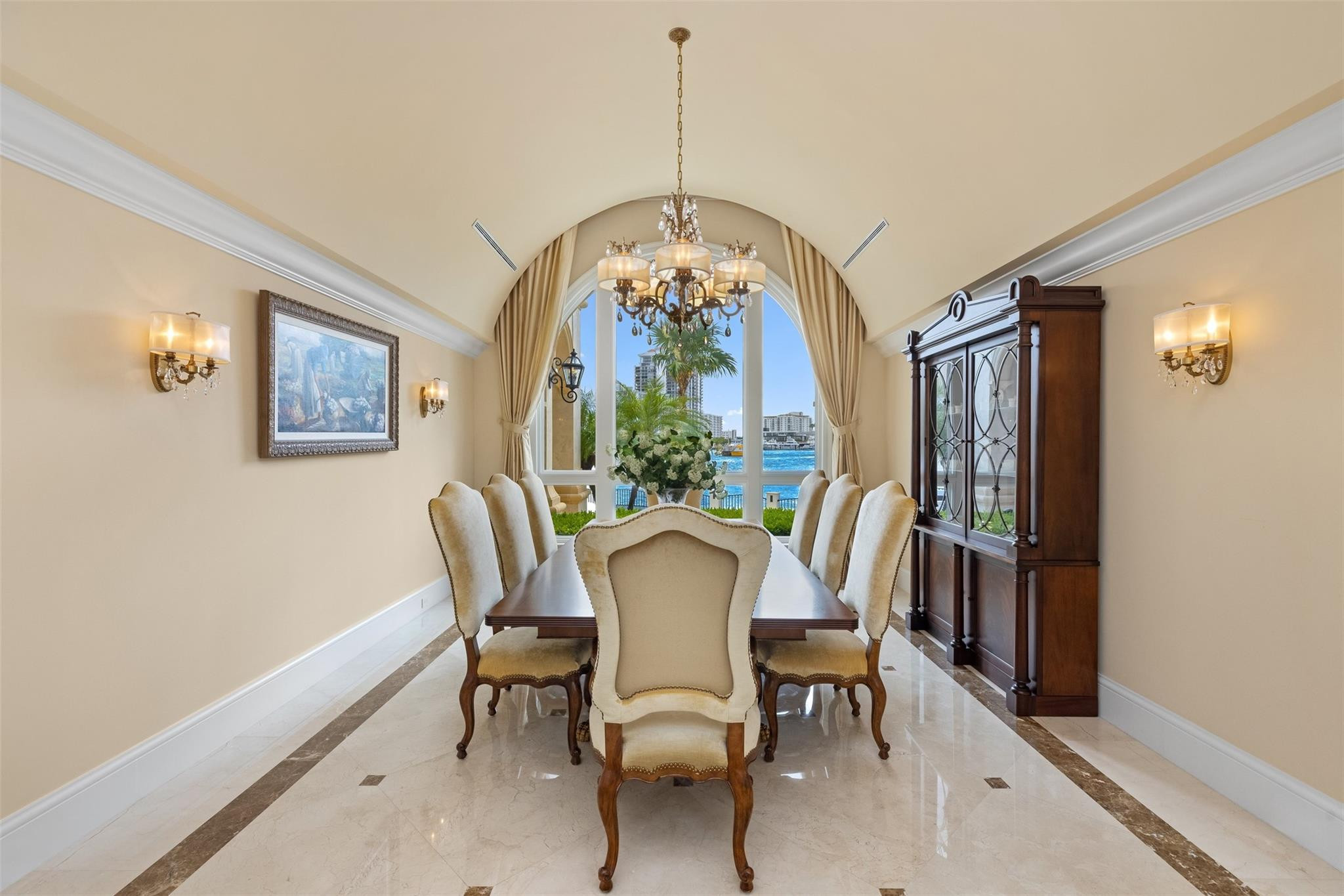 2716 Aqua Vista, Fort Lauderdale FL 33301