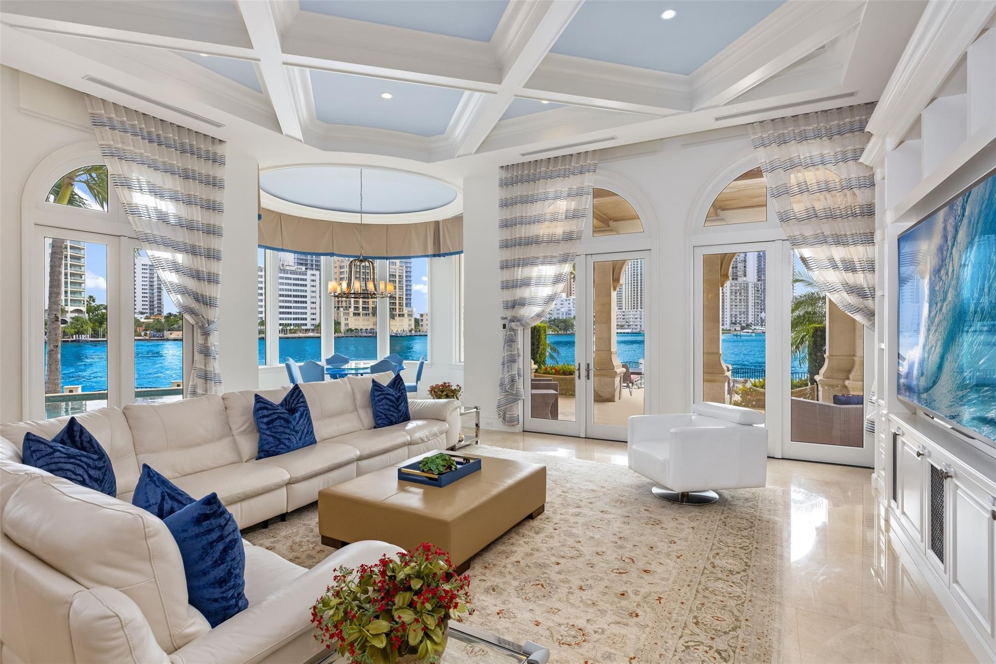 2716 Aqua Vista, Fort Lauderdale FL 33301