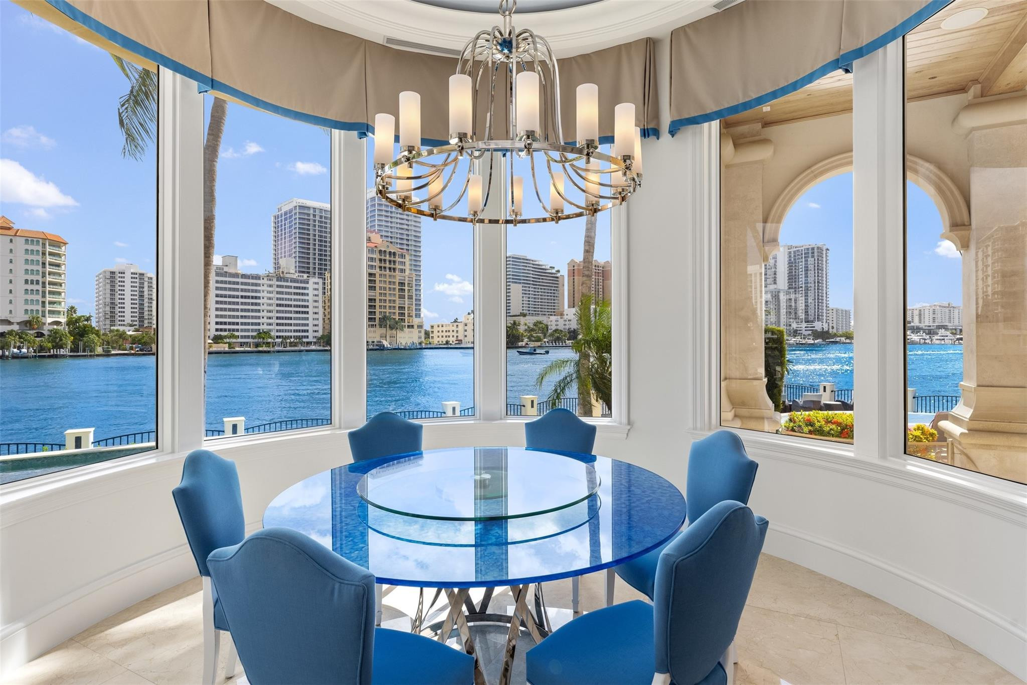 2716 Aqua Vista, Fort Lauderdale FL 33301