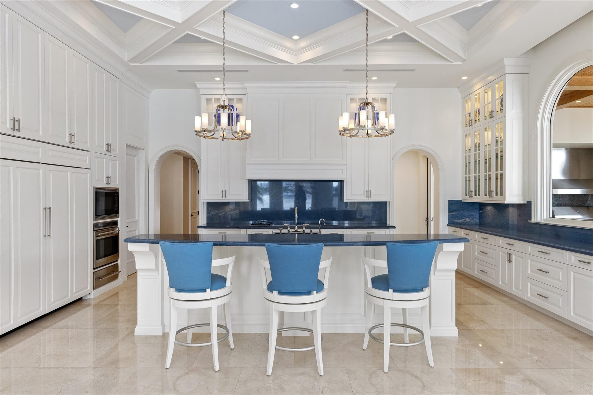 2716 Aqua Vista, Fort Lauderdale FL 33301