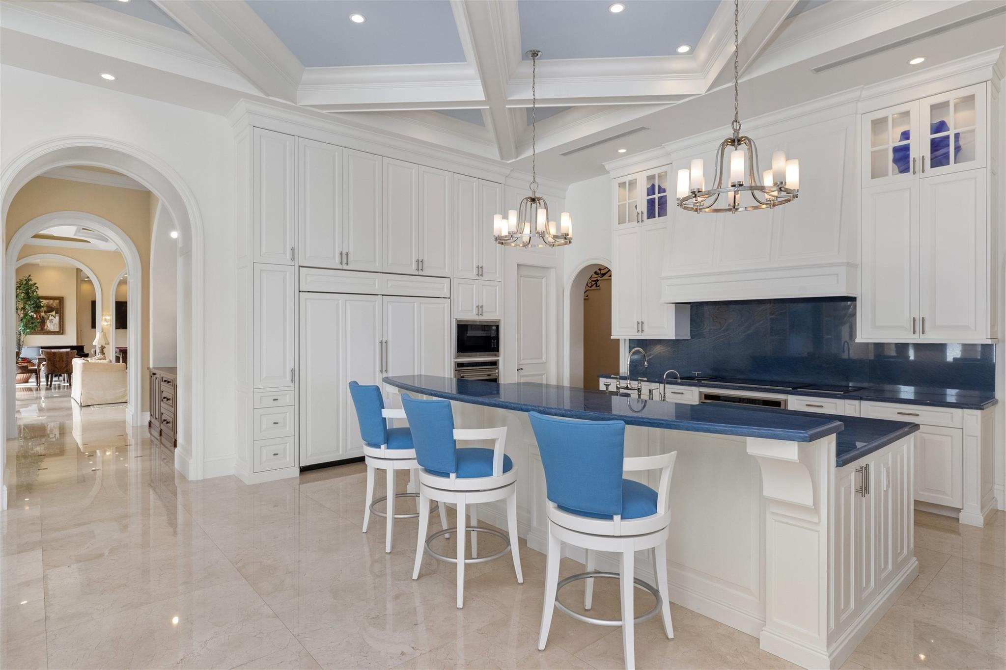 2716 Aqua Vista, Fort Lauderdale FL 33301