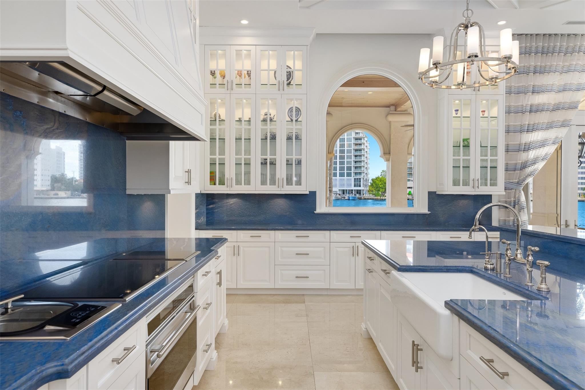 2716 Aqua Vista, Fort Lauderdale FL 33301