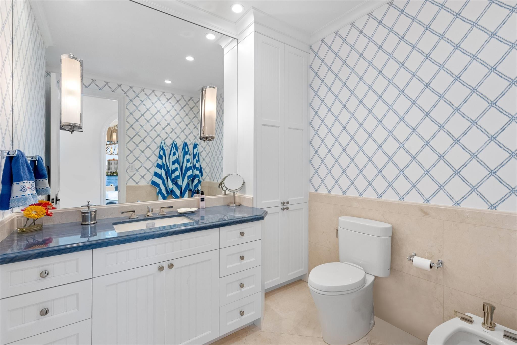 2716 Aqua Vista, Fort Lauderdale FL 33301