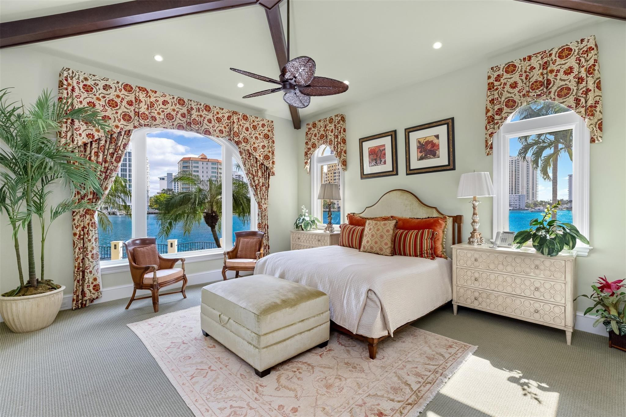 2716 Aqua Vista, Fort Lauderdale FL 33301