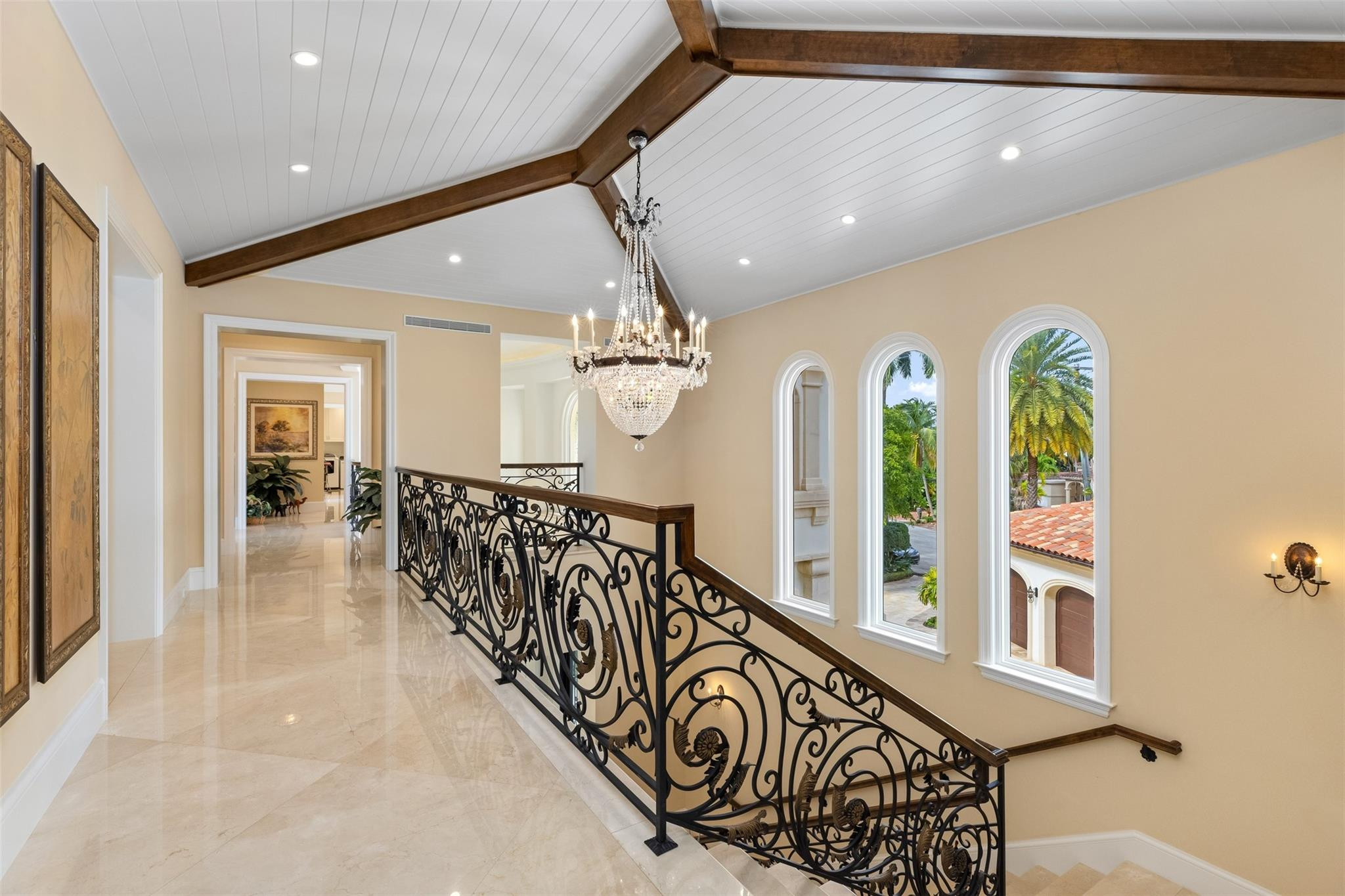 2716 Aqua Vista, Fort Lauderdale FL 33301