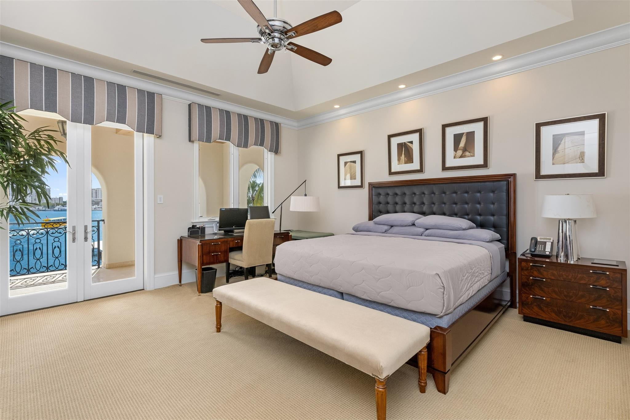 2716 Aqua Vista, Fort Lauderdale FL 33301