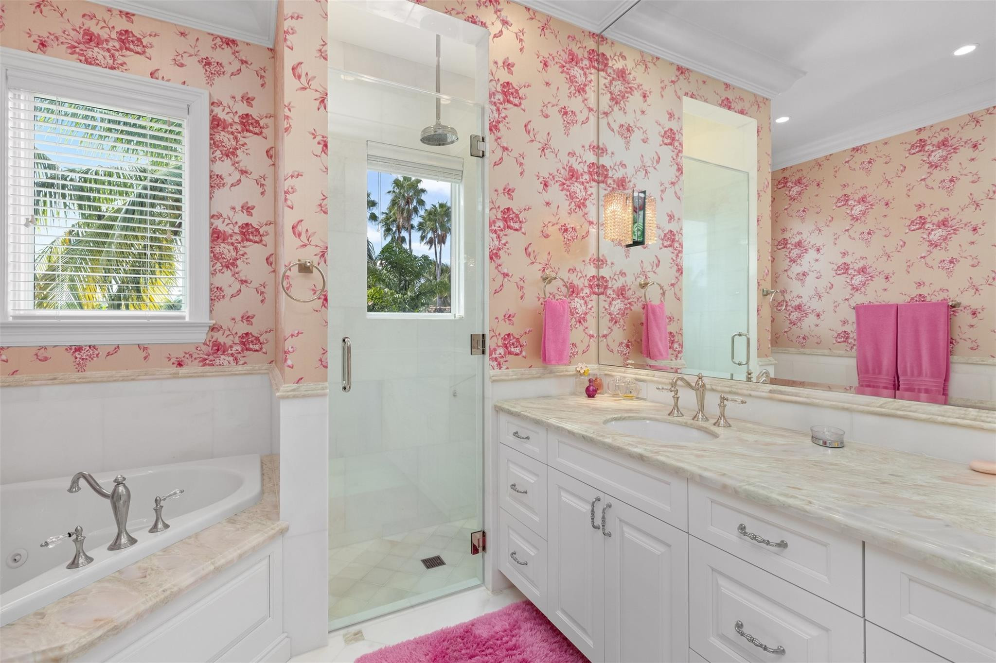 2716 Aqua Vista, Fort Lauderdale FL 33301