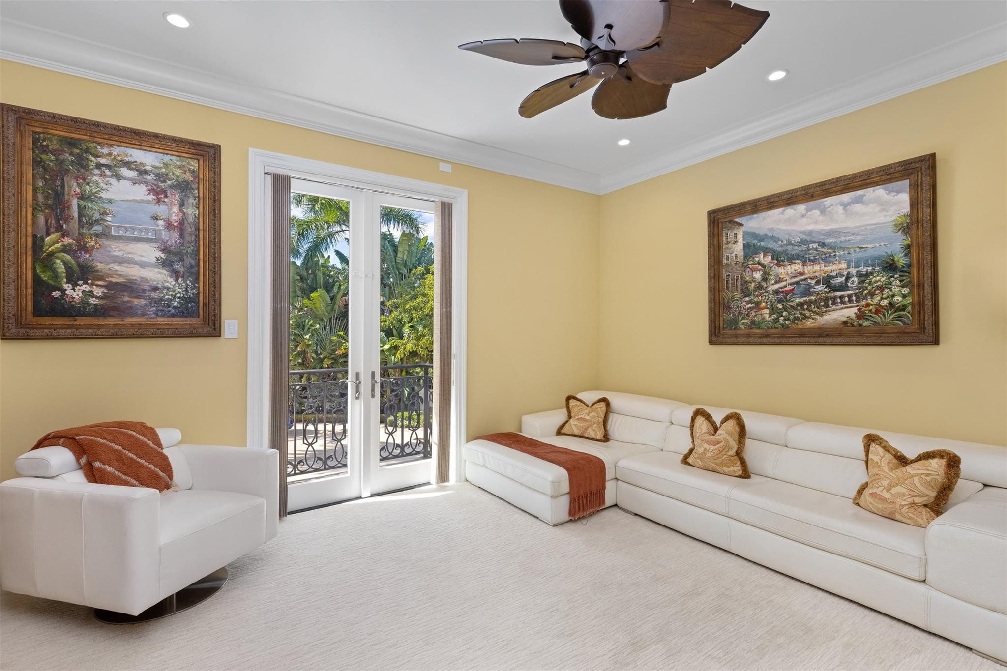 2716 Aqua Vista, Fort Lauderdale FL 33301