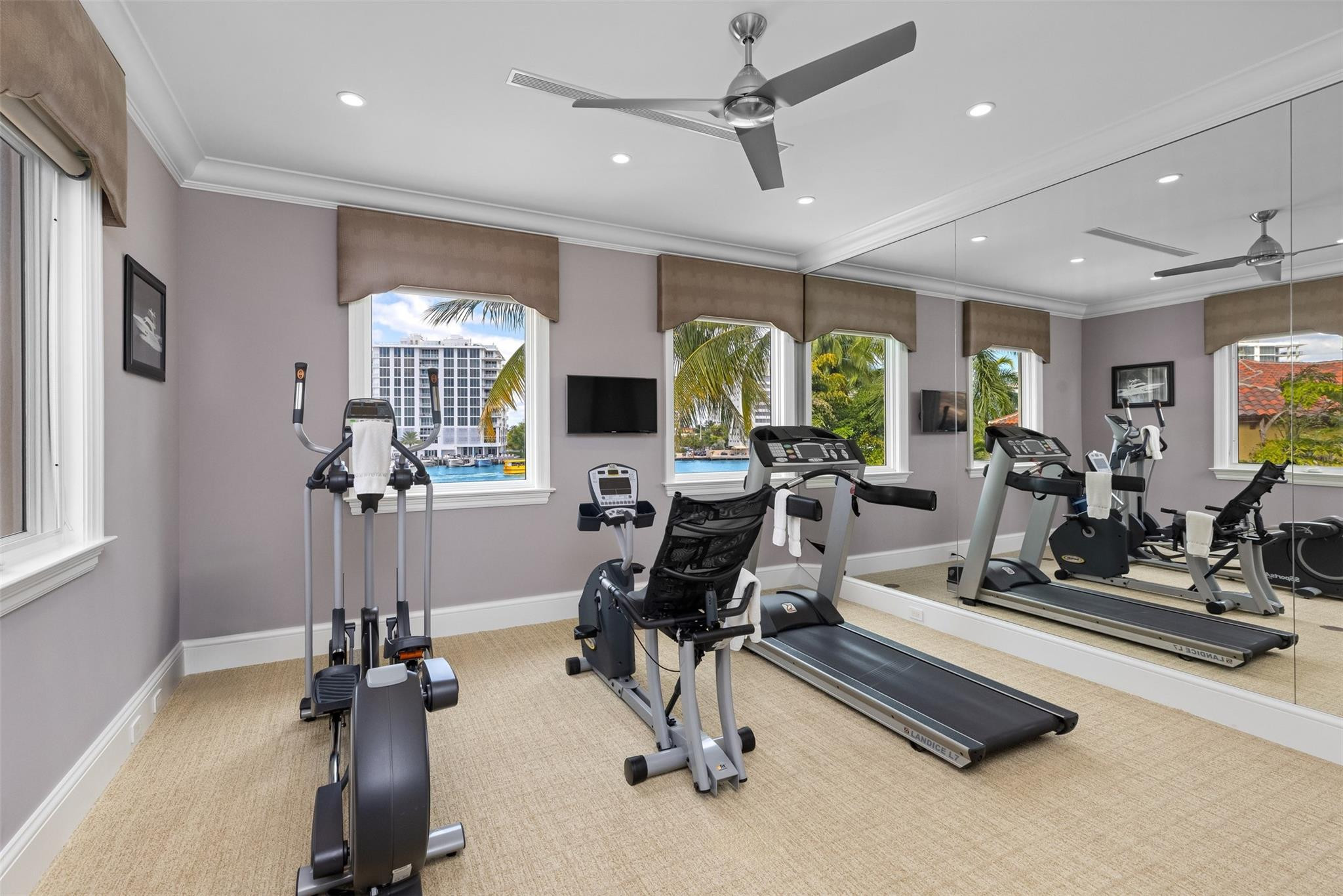 2716 Aqua Vista, Fort Lauderdale FL 33301