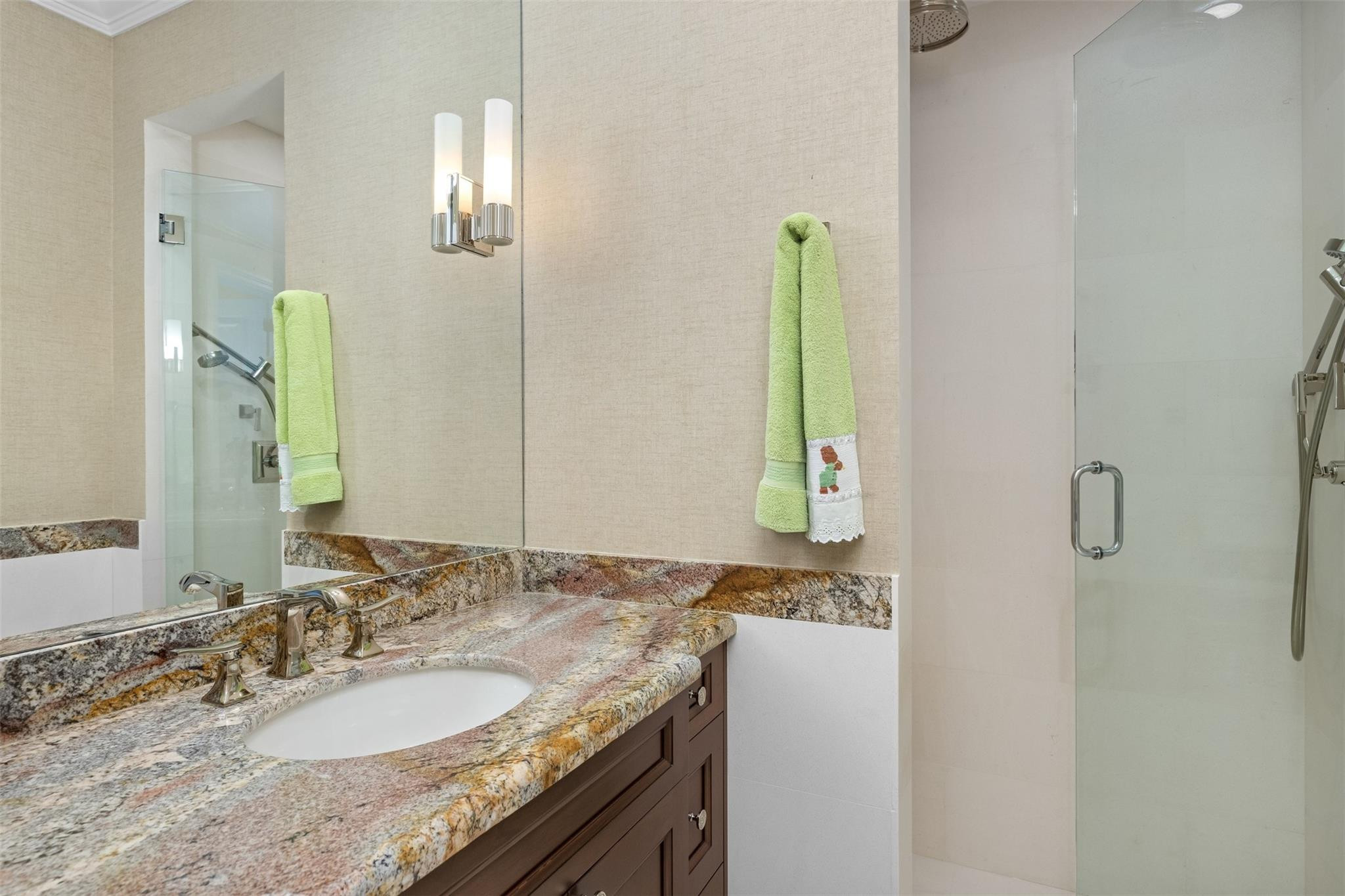 2716 Aqua Vista, Fort Lauderdale FL 33301