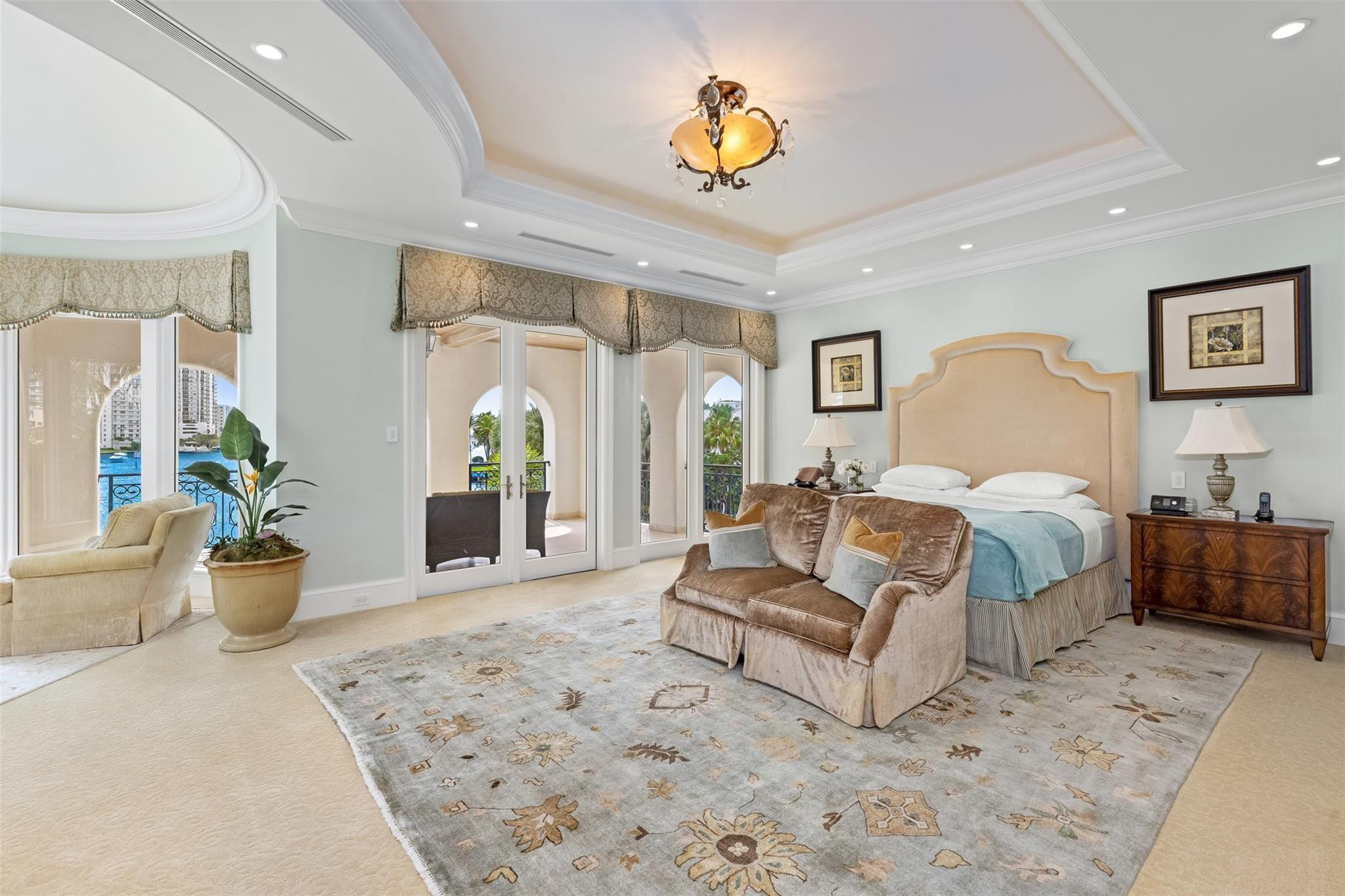 2716 Aqua Vista, Fort Lauderdale FL 33301