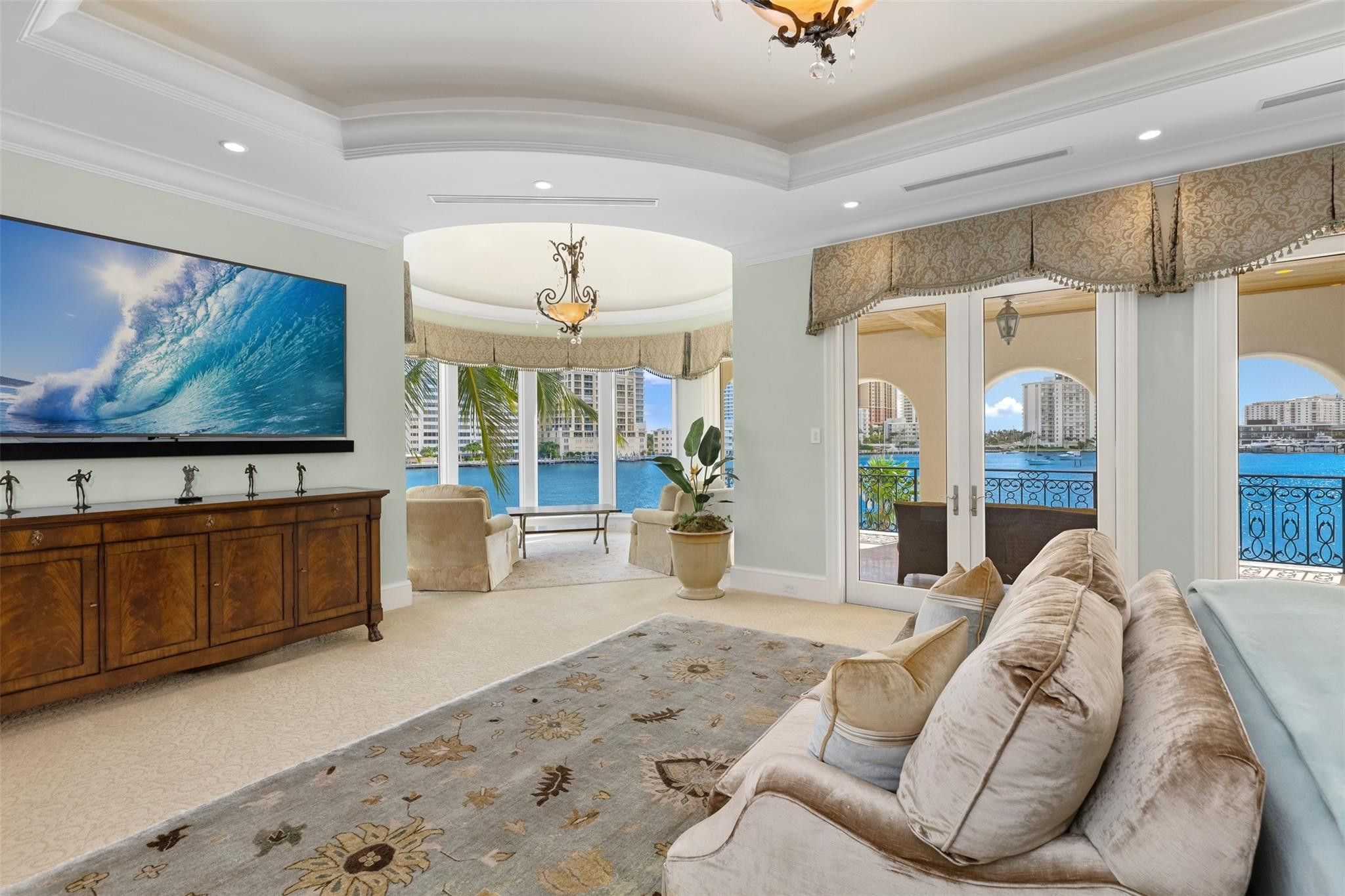 2716 Aqua Vista, Fort Lauderdale FL 33301
