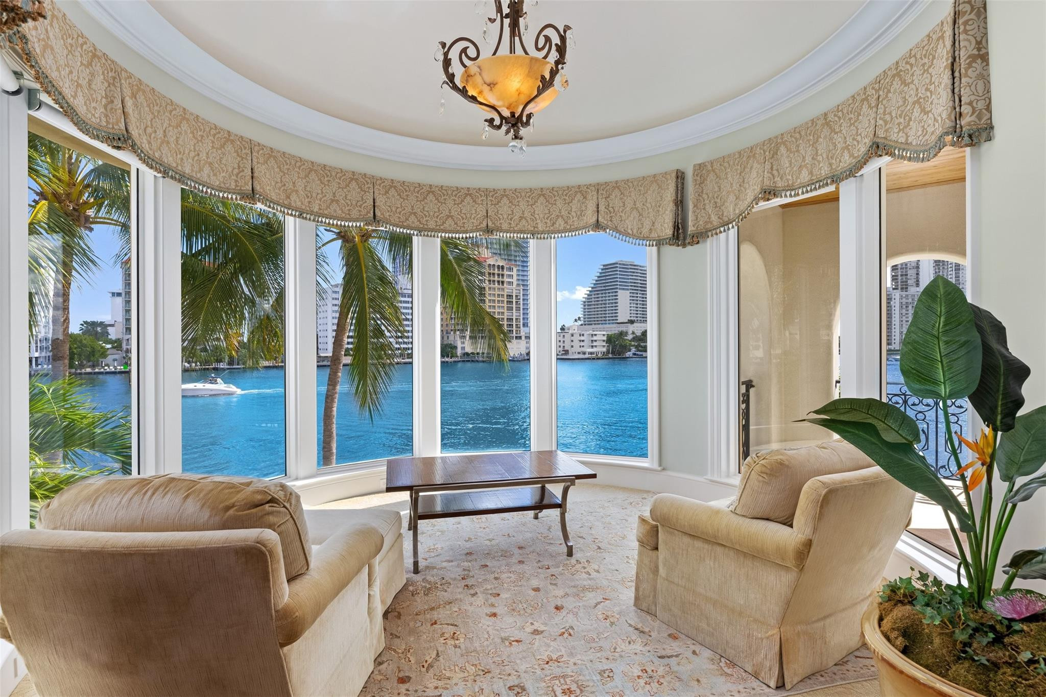 2716 Aqua Vista, Fort Lauderdale FL 33301
