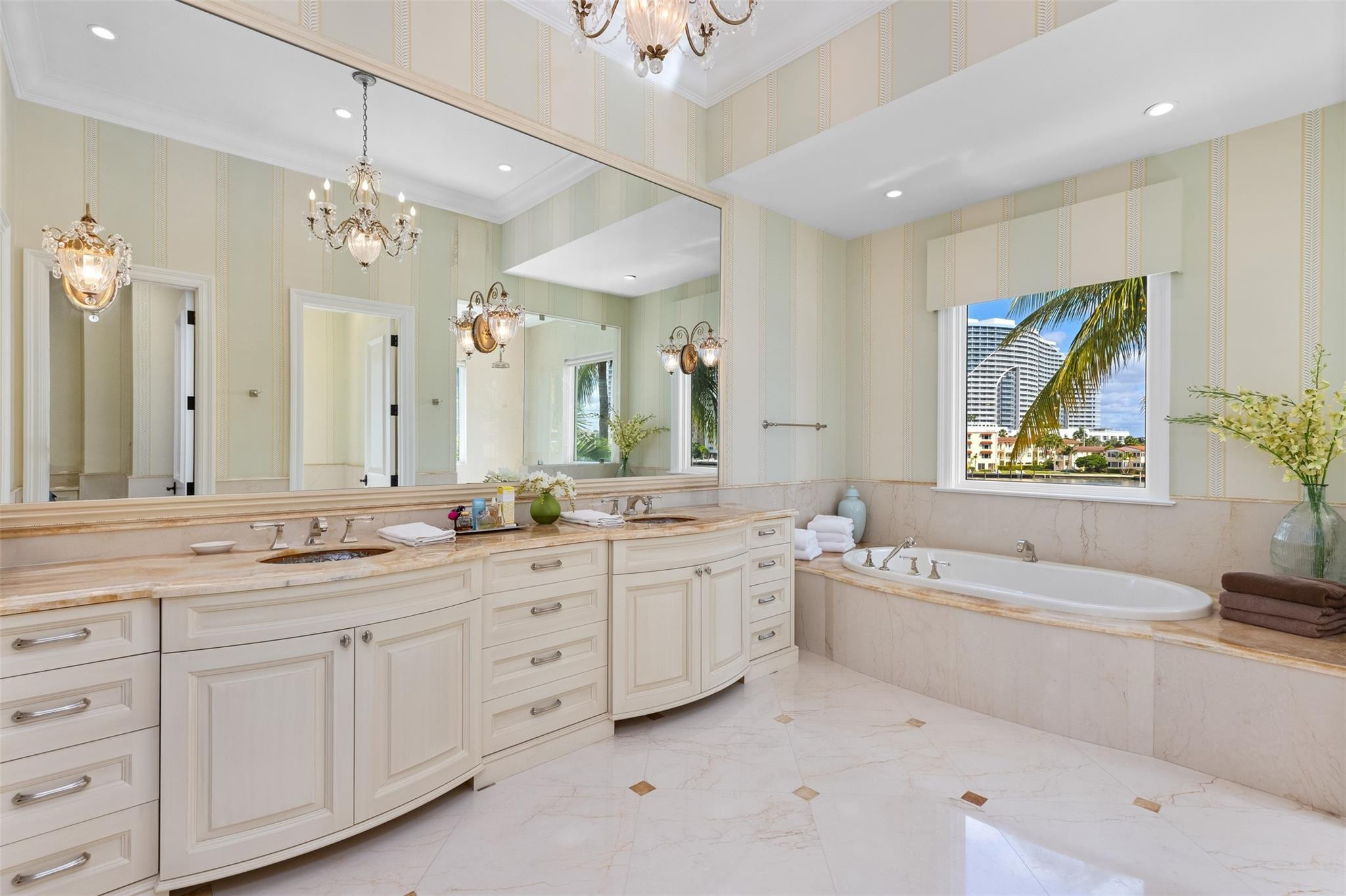 2716 Aqua Vista, Fort Lauderdale FL 33301
