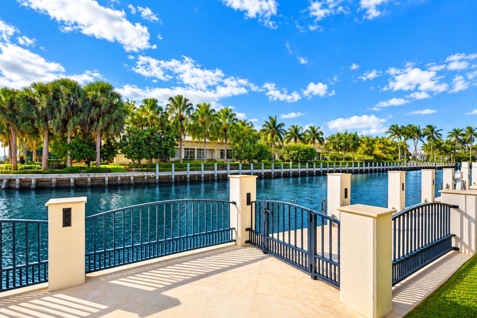2716 Aqua Vista, Fort Lauderdale FL 33301