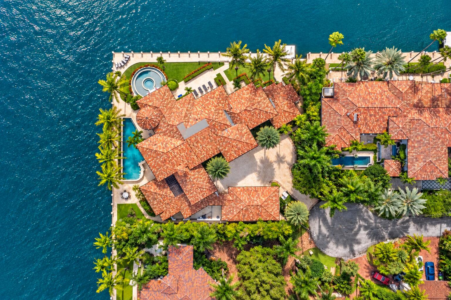 2716 Aqua Vista, Fort Lauderdale FL 33301