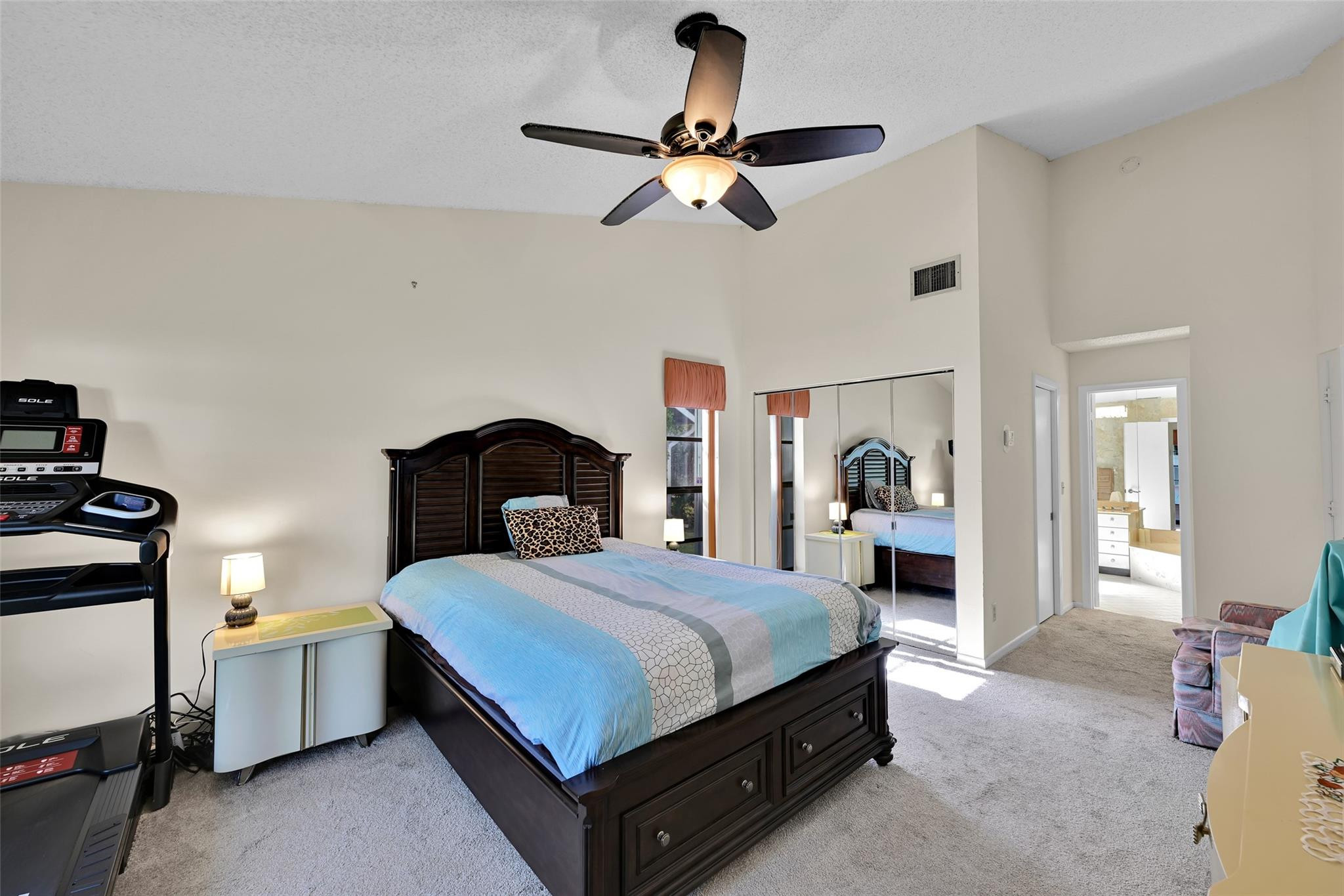 7312 NW 83rd, Tamarac FL 33321