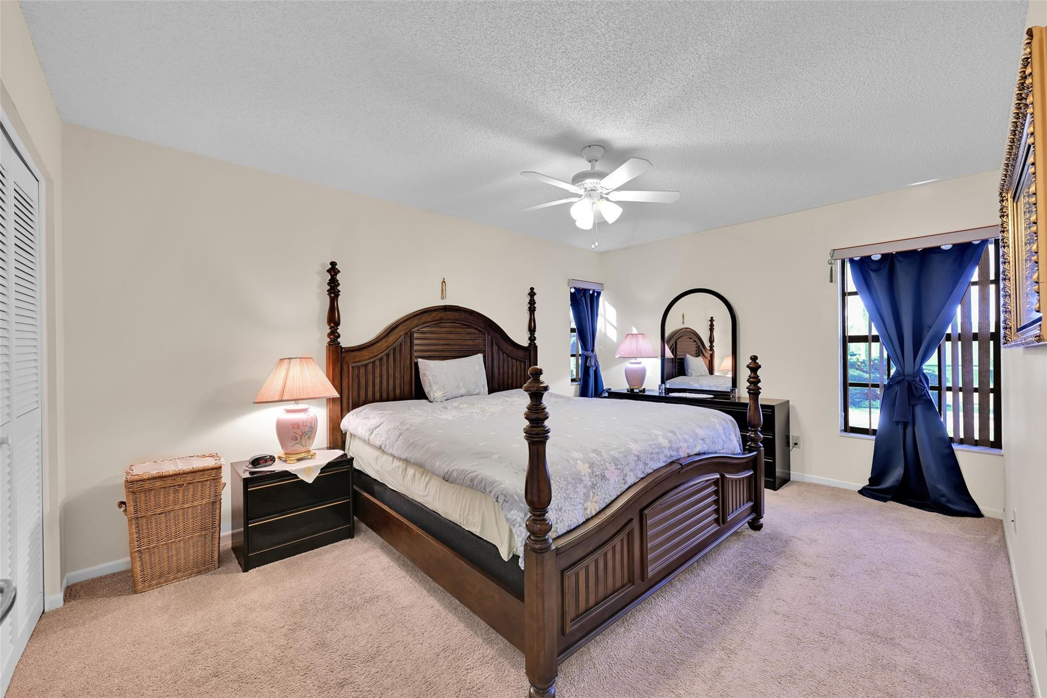 7312 NW 83rd, Tamarac FL 33321
