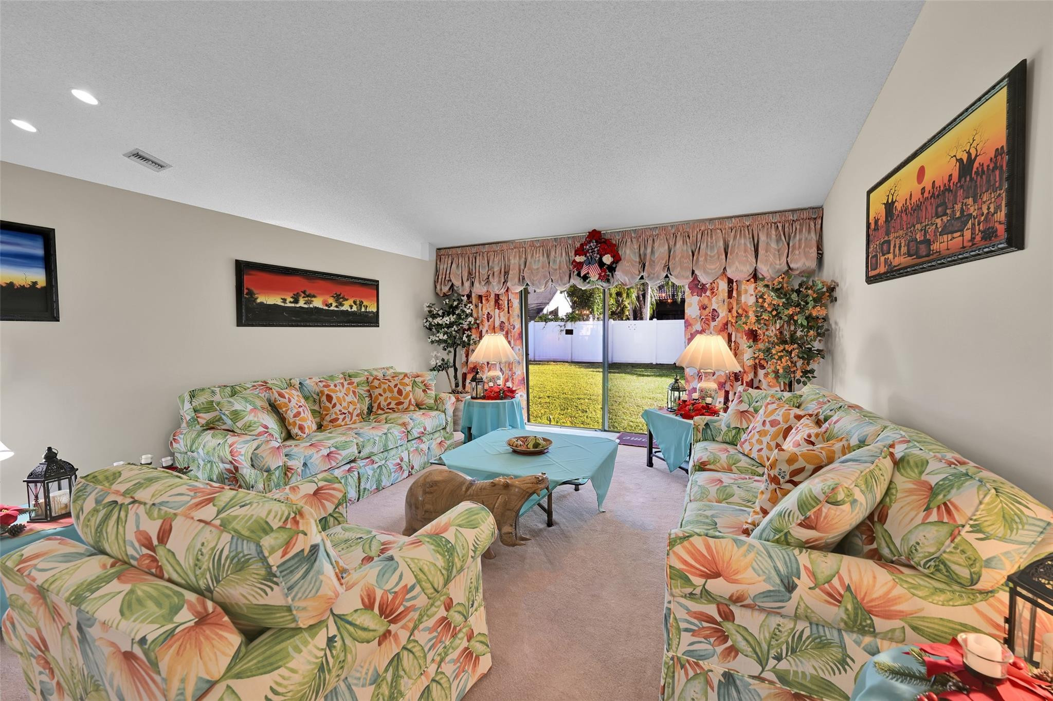 7312 NW 83rd, Tamarac FL 33321